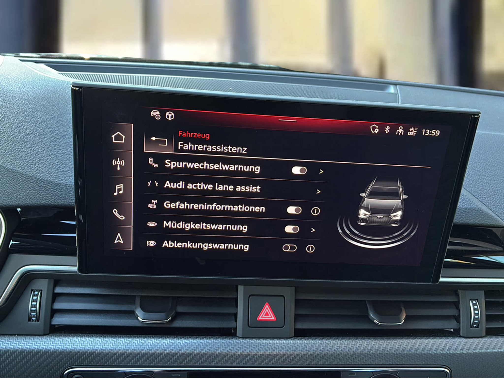 listing desktop thumbnail image 21