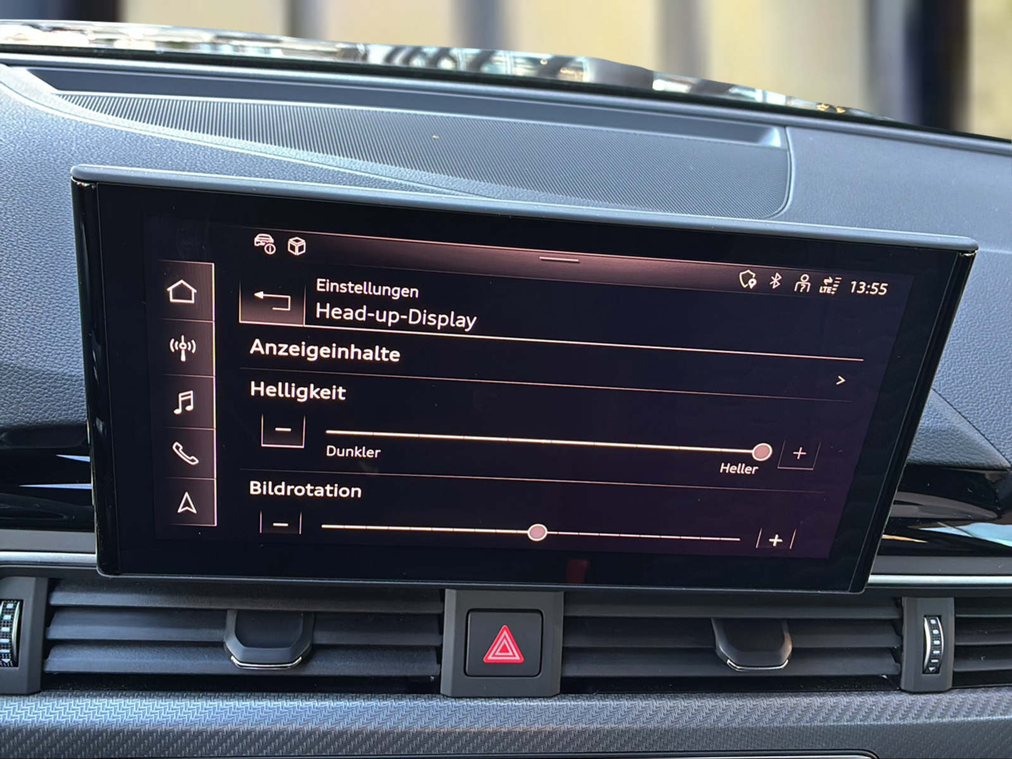 listing desktop thumbnail image 17