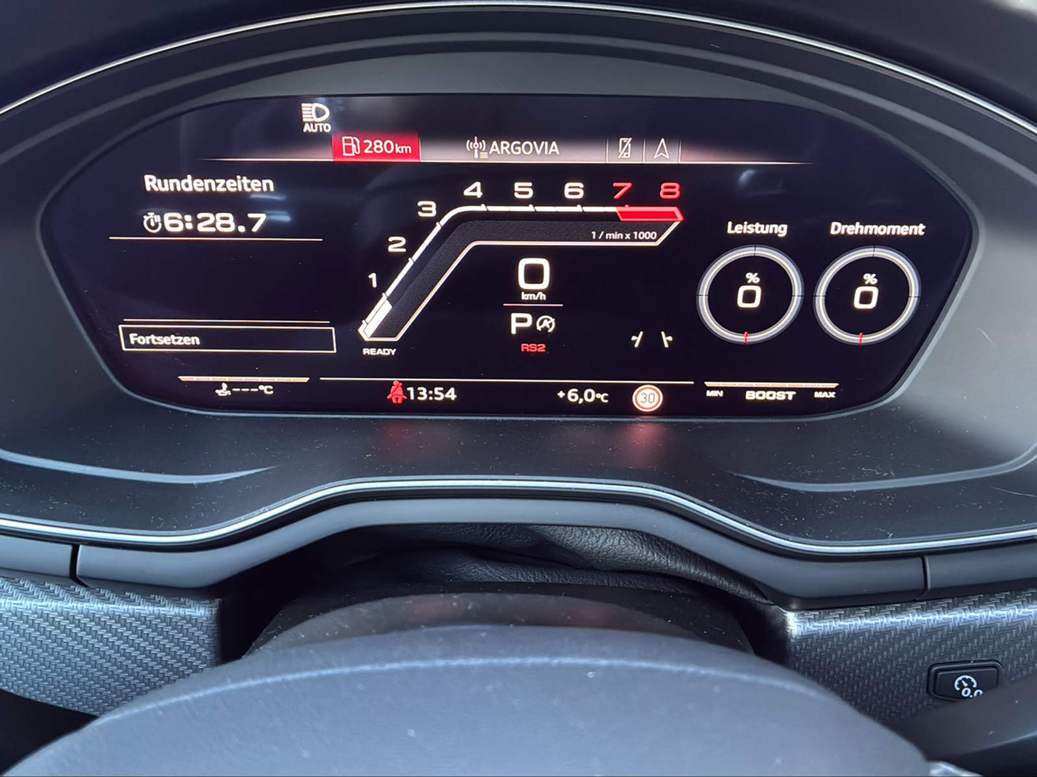 listing desktop thumbnail image 12