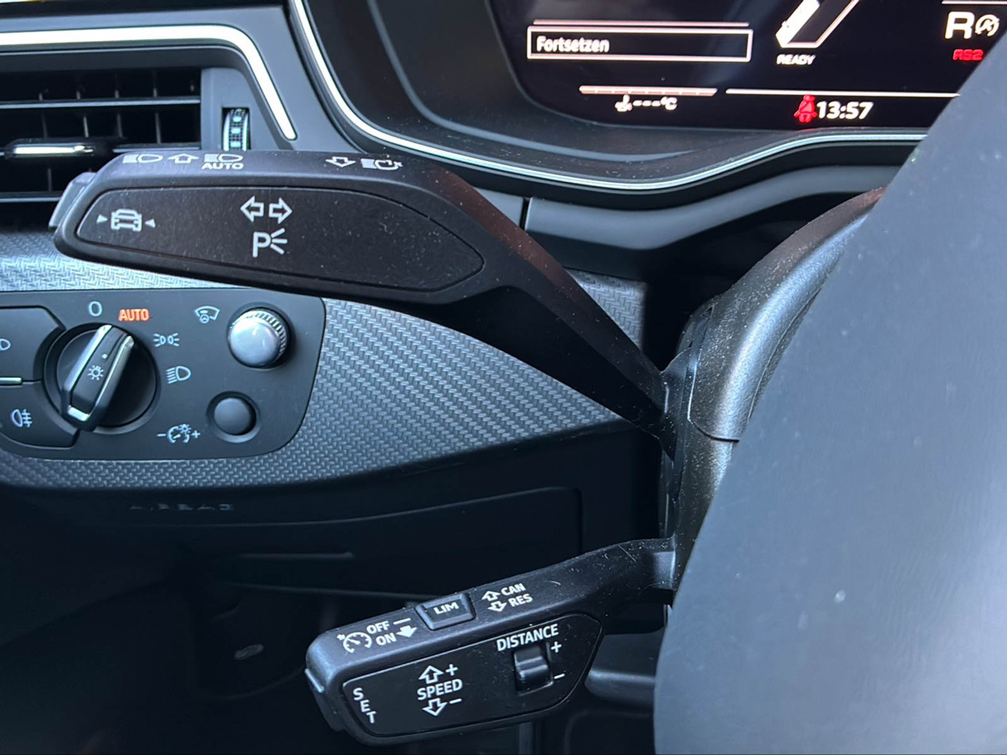 listing desktop thumbnail image 22