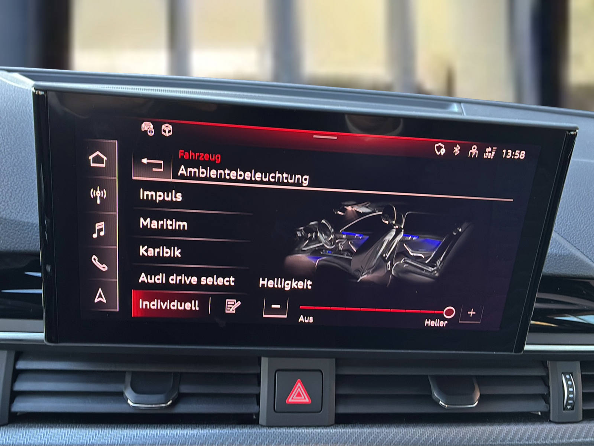 listing desktop thumbnail image 19