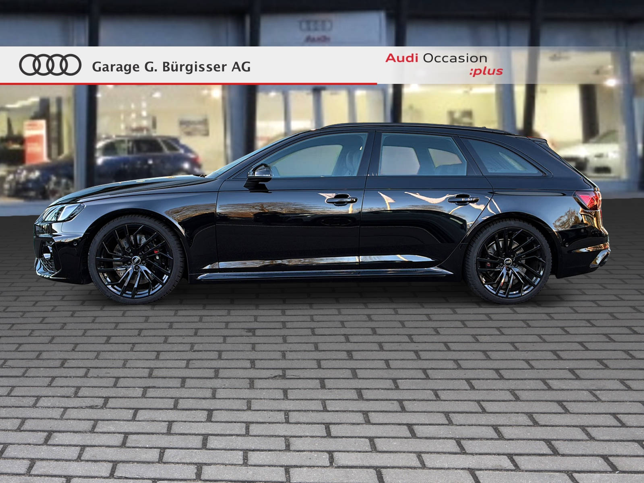 listing desktop thumbnail image 2