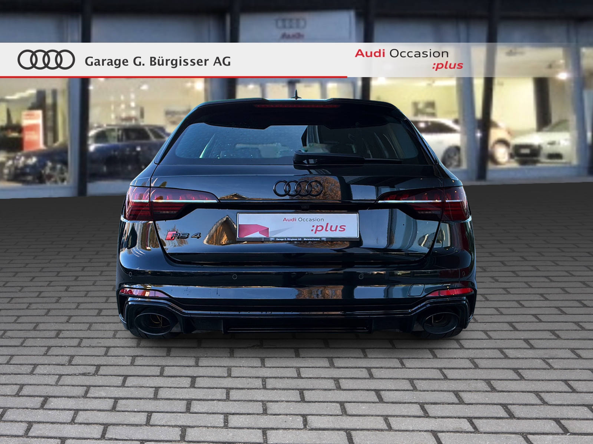 listing desktop thumbnail image 4