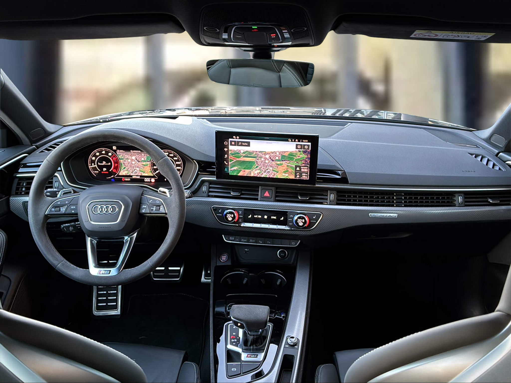 listing desktop thumbnail image 6