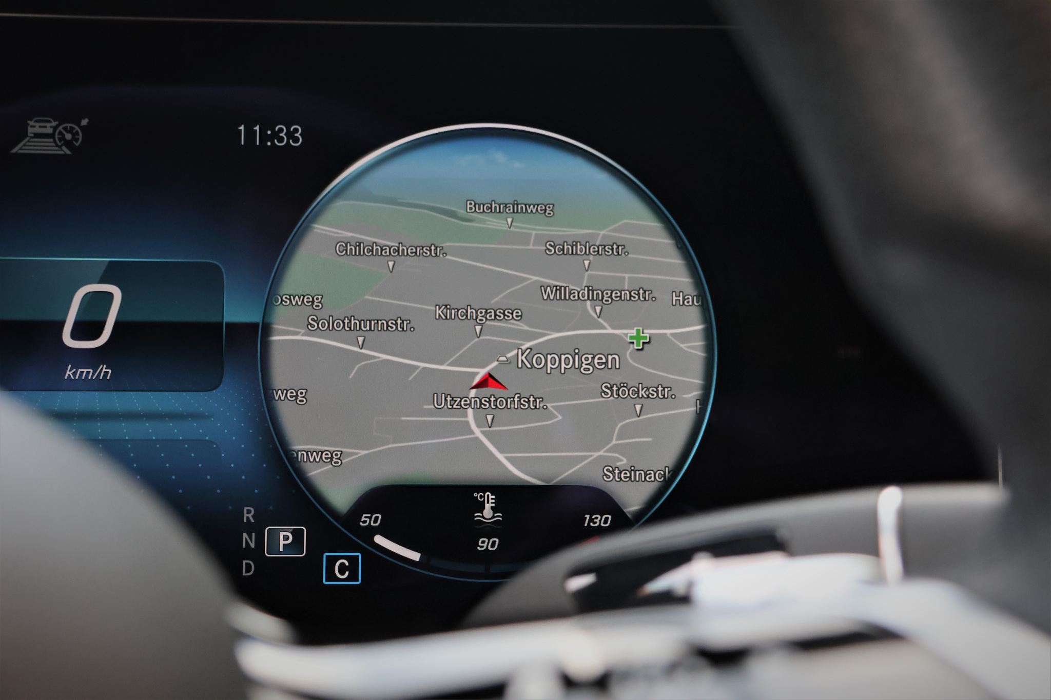 listing desktop thumbnail image 25