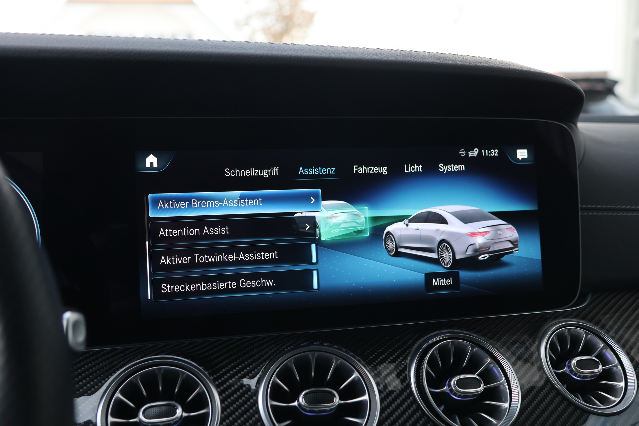 listing desktop thumbnail image 22