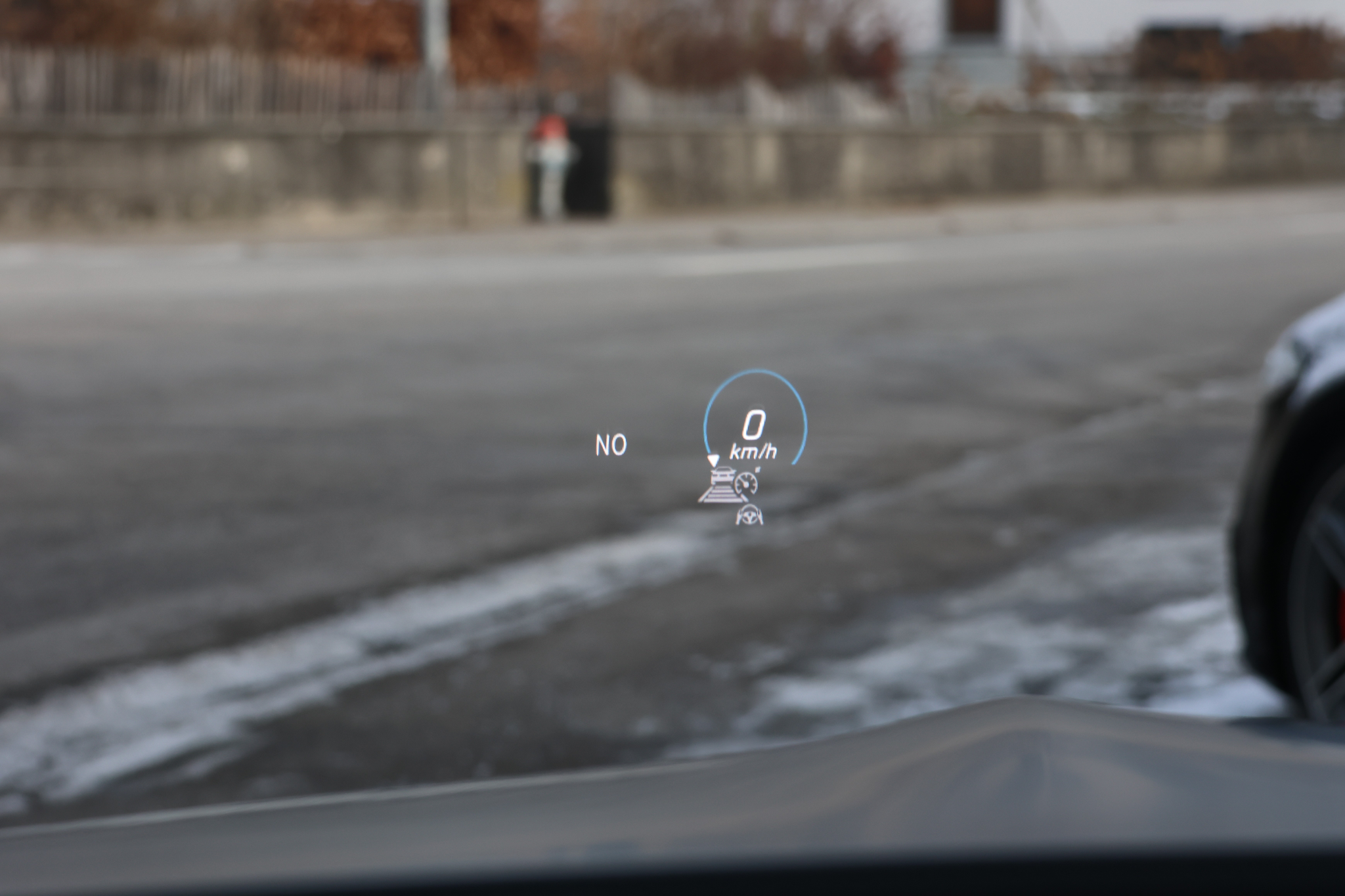 listing desktop thumbnail image 24