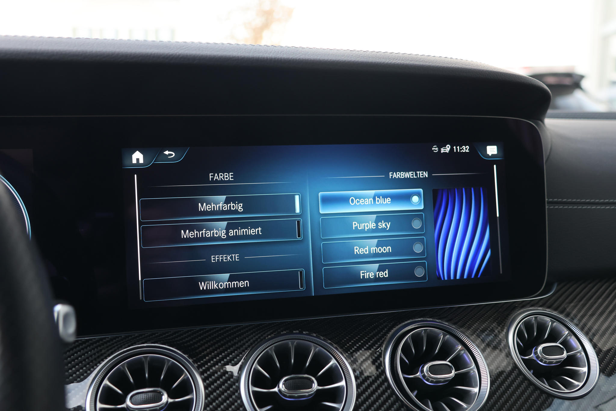 listing desktop thumbnail image 20