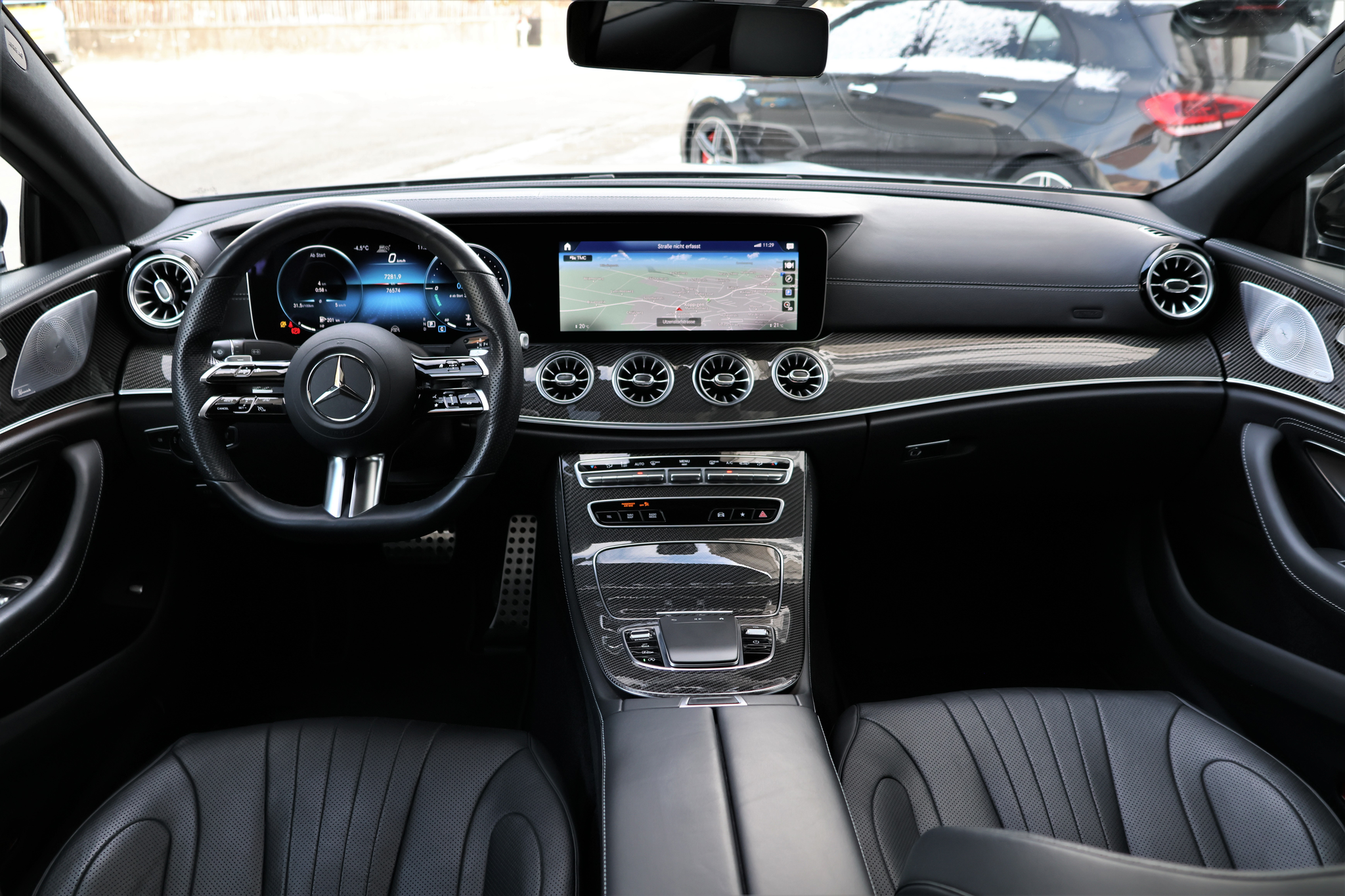 listing desktop thumbnail image 13