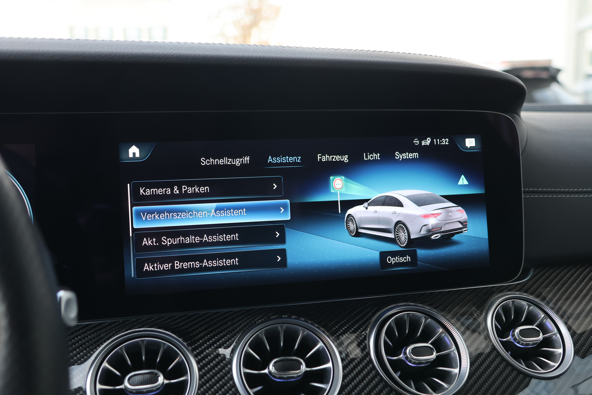 listing desktop thumbnail image 21