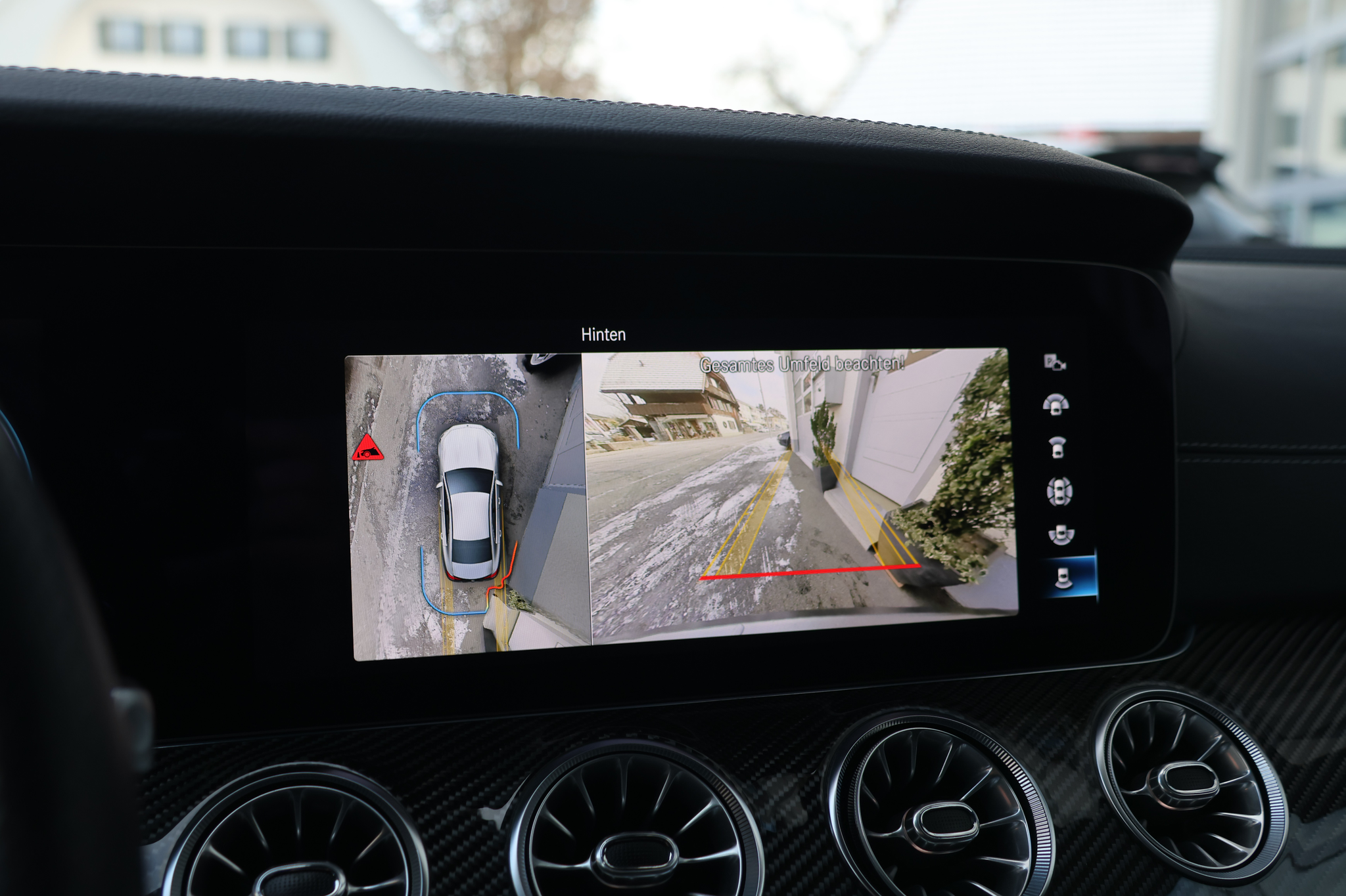 listing desktop thumbnail image 19