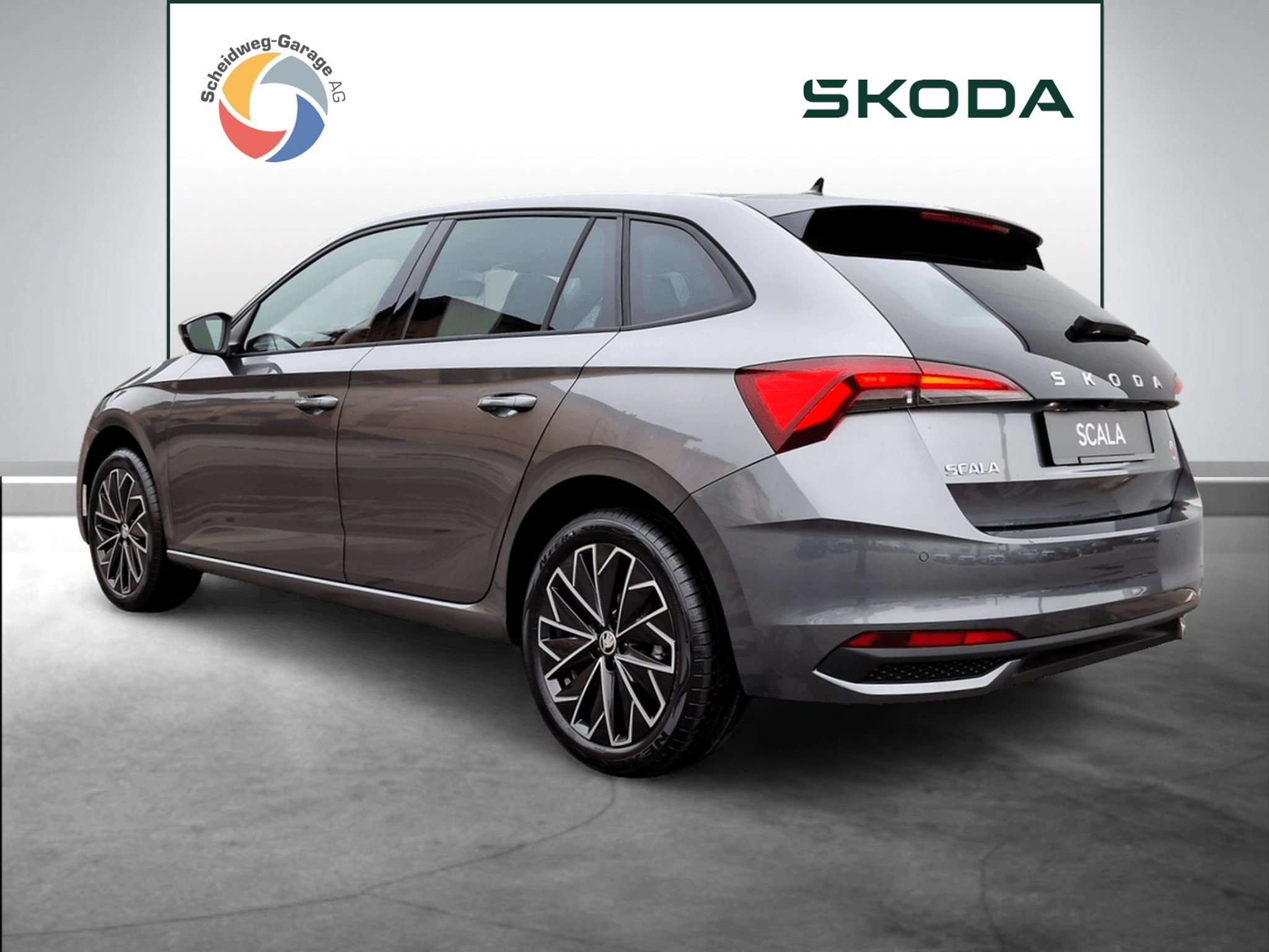 listing desktop thumbnail image 12