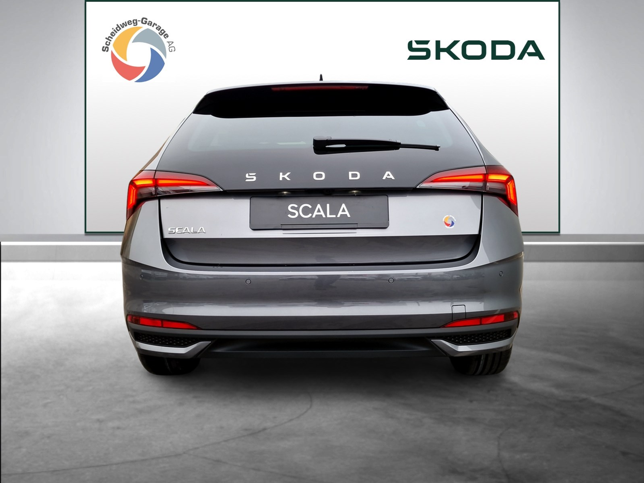 listing desktop thumbnail image 13