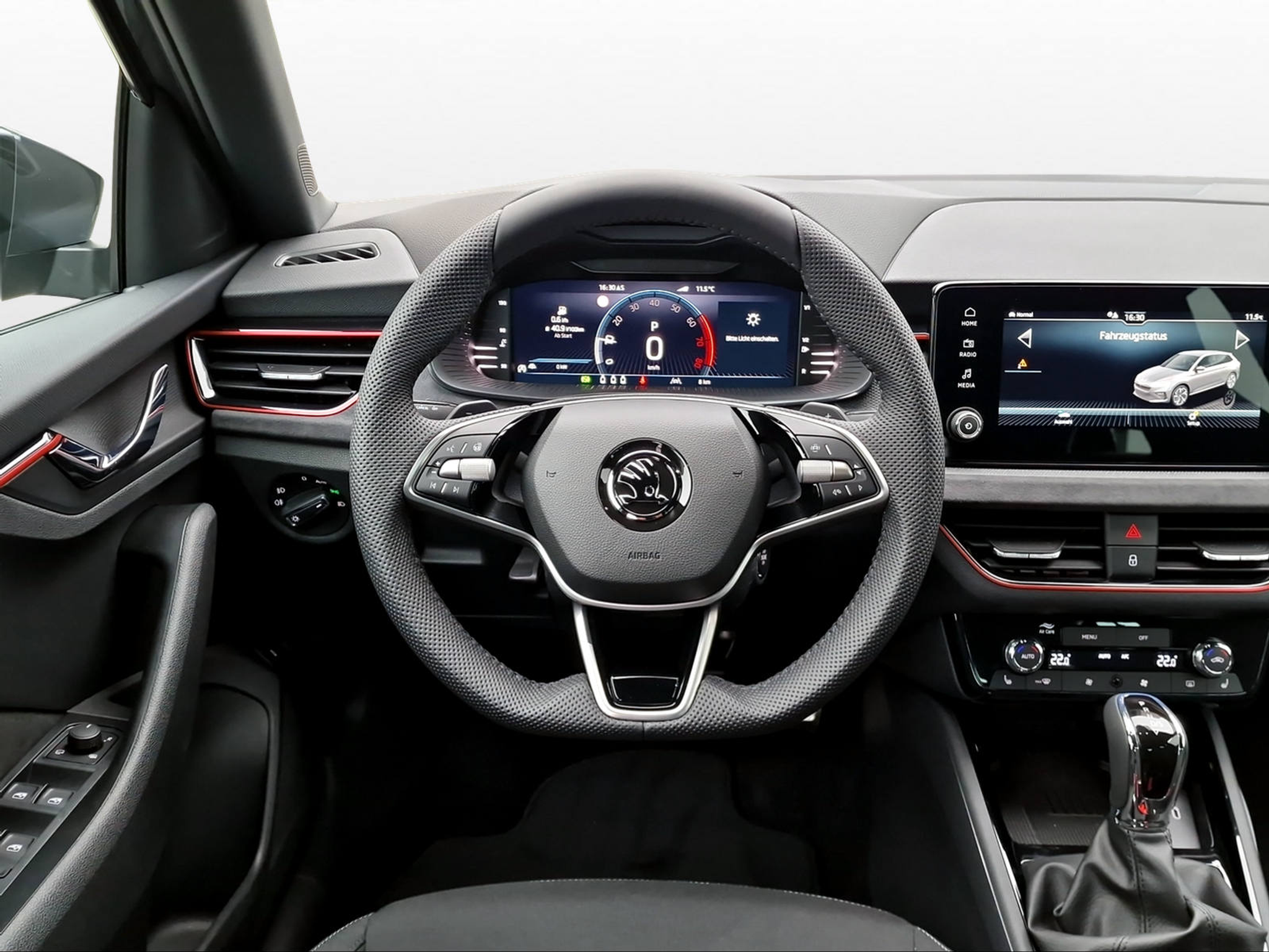 listing desktop thumbnail image 3