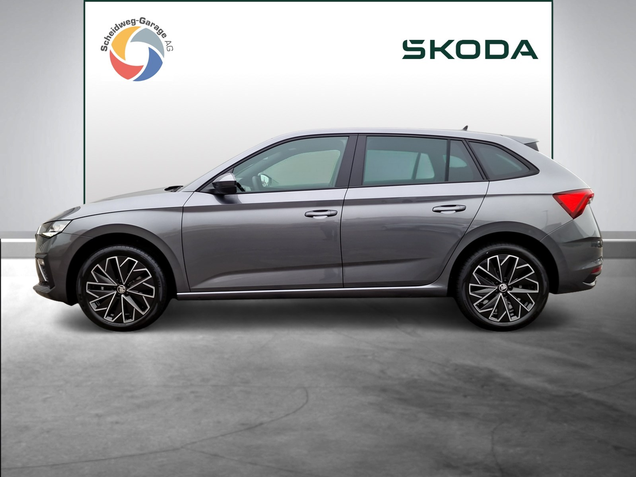 listing desktop thumbnail image 2