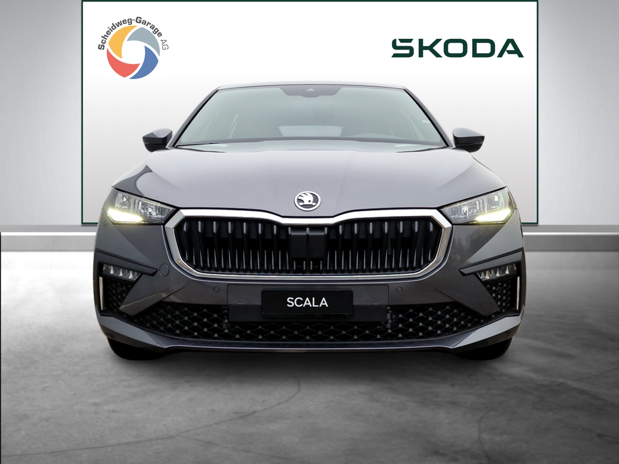 listing desktop thumbnail image 1