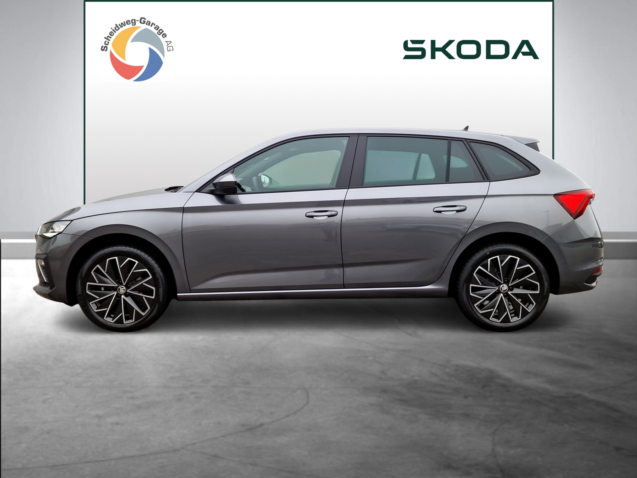 listing desktop thumbnail image 2