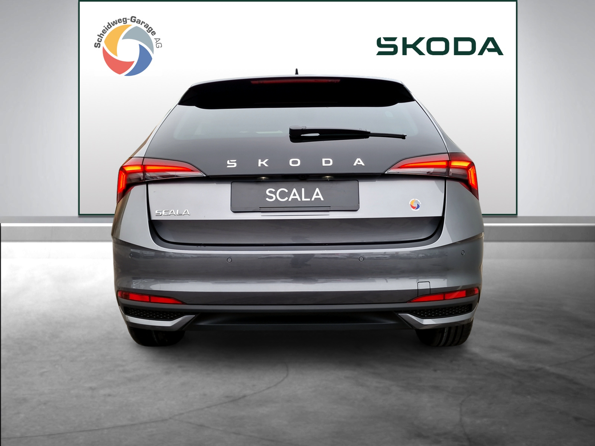 listing desktop thumbnail image 13