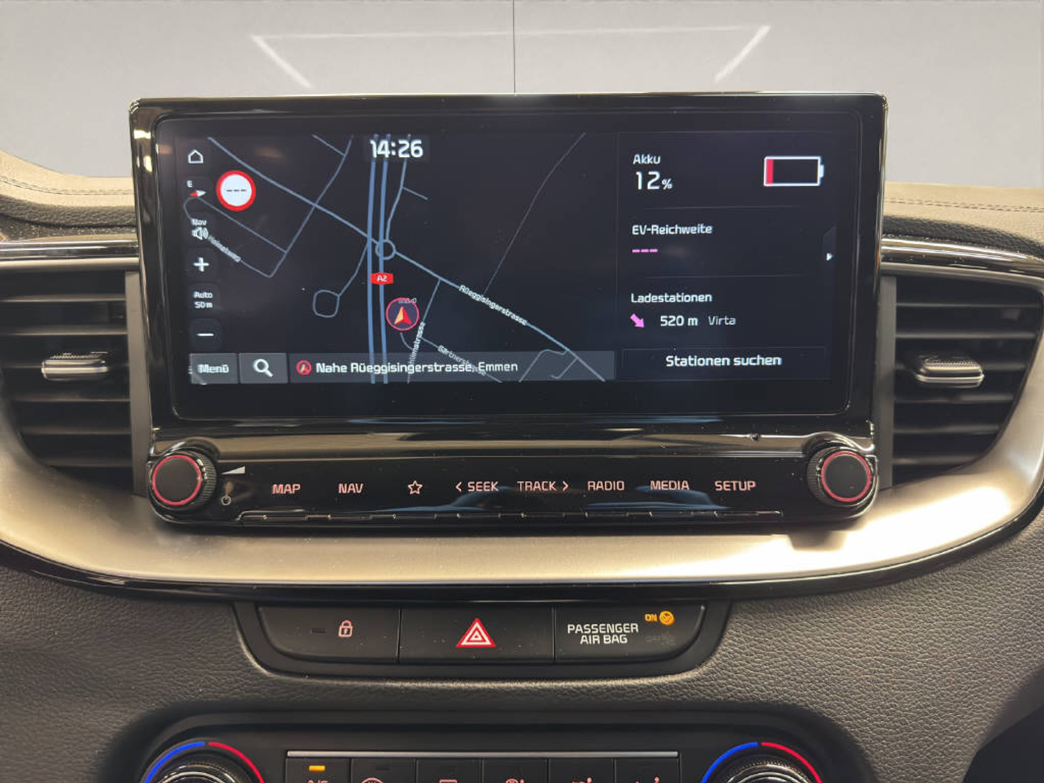 listing desktop thumbnail image 13