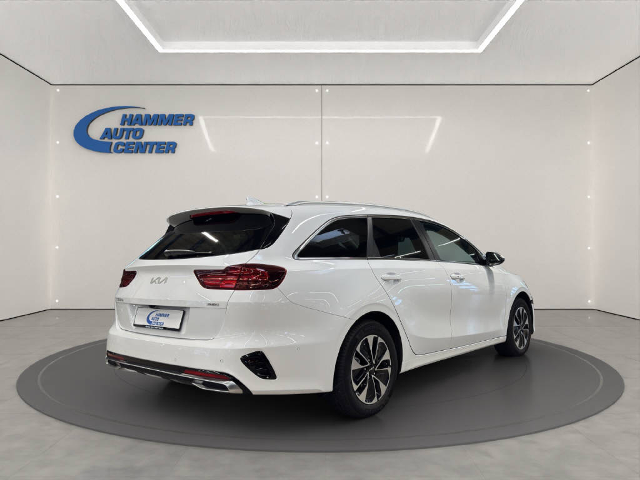 listing desktop thumbnail image 5