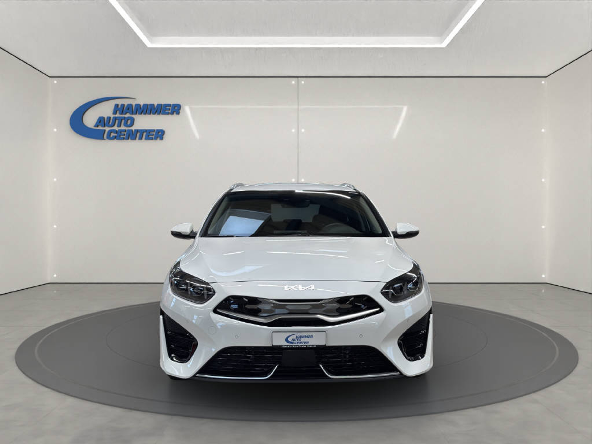 listing desktop thumbnail image 2