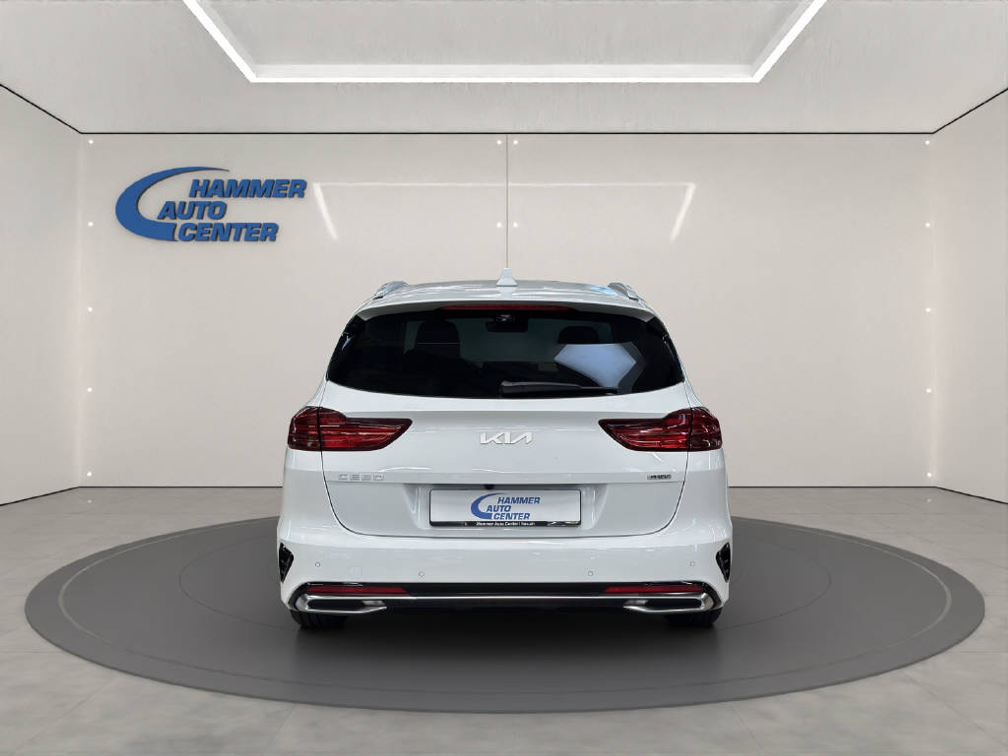 listing desktop thumbnail image 7