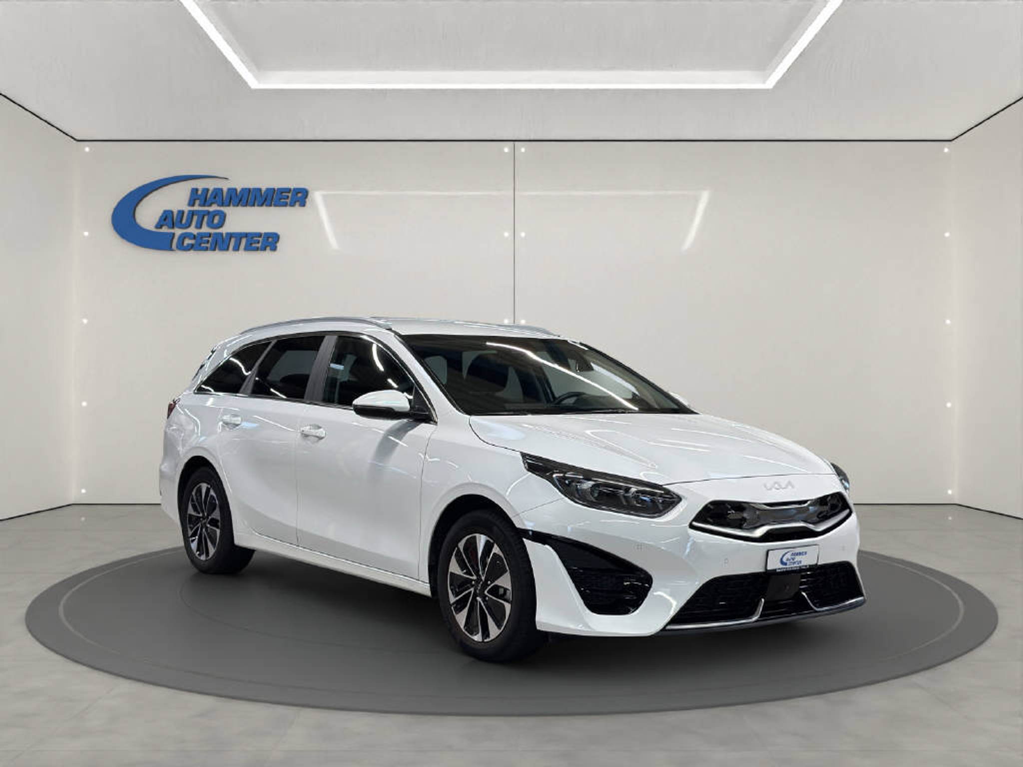 listing desktop thumbnail image 4