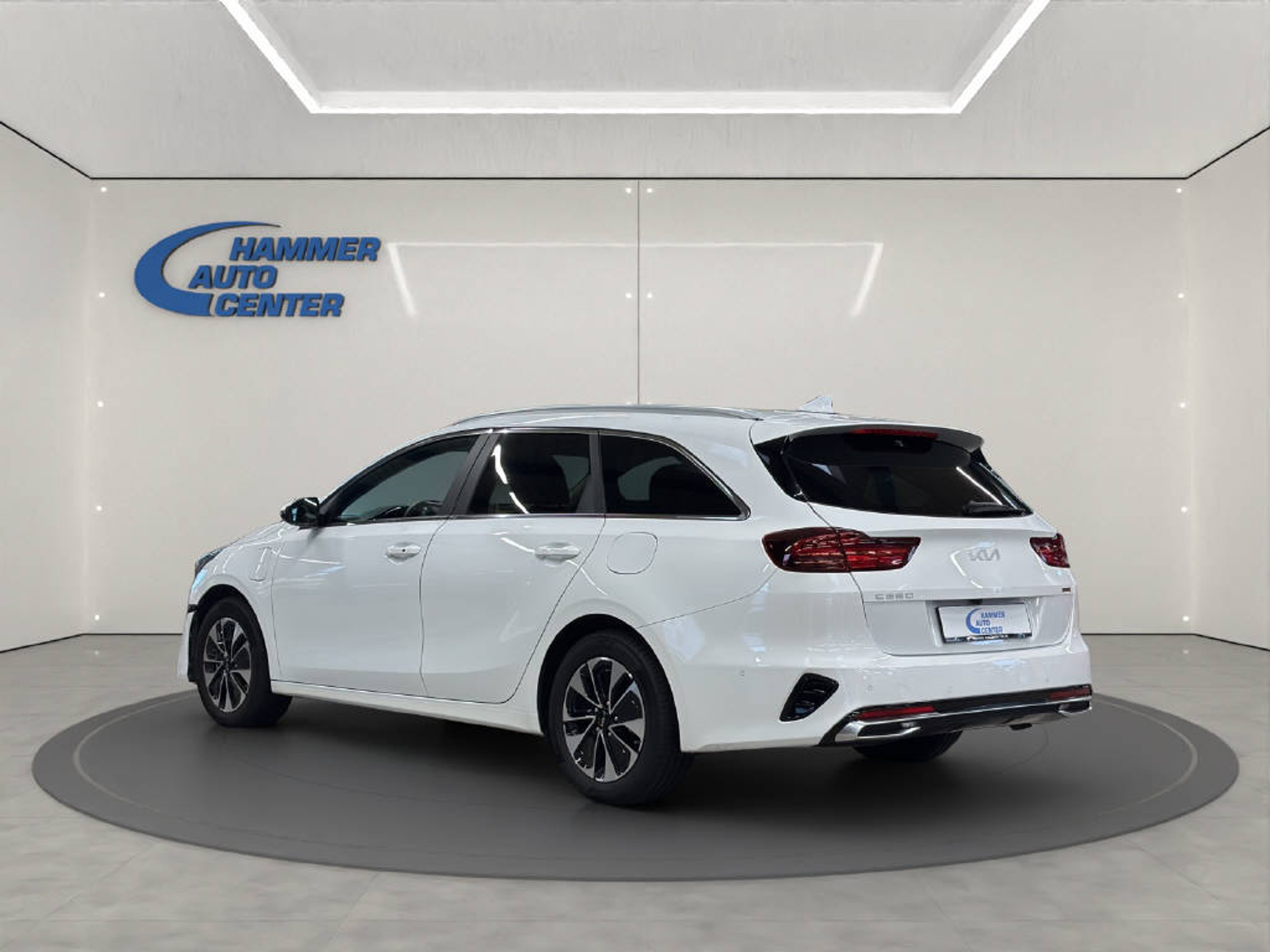 listing desktop thumbnail image 6