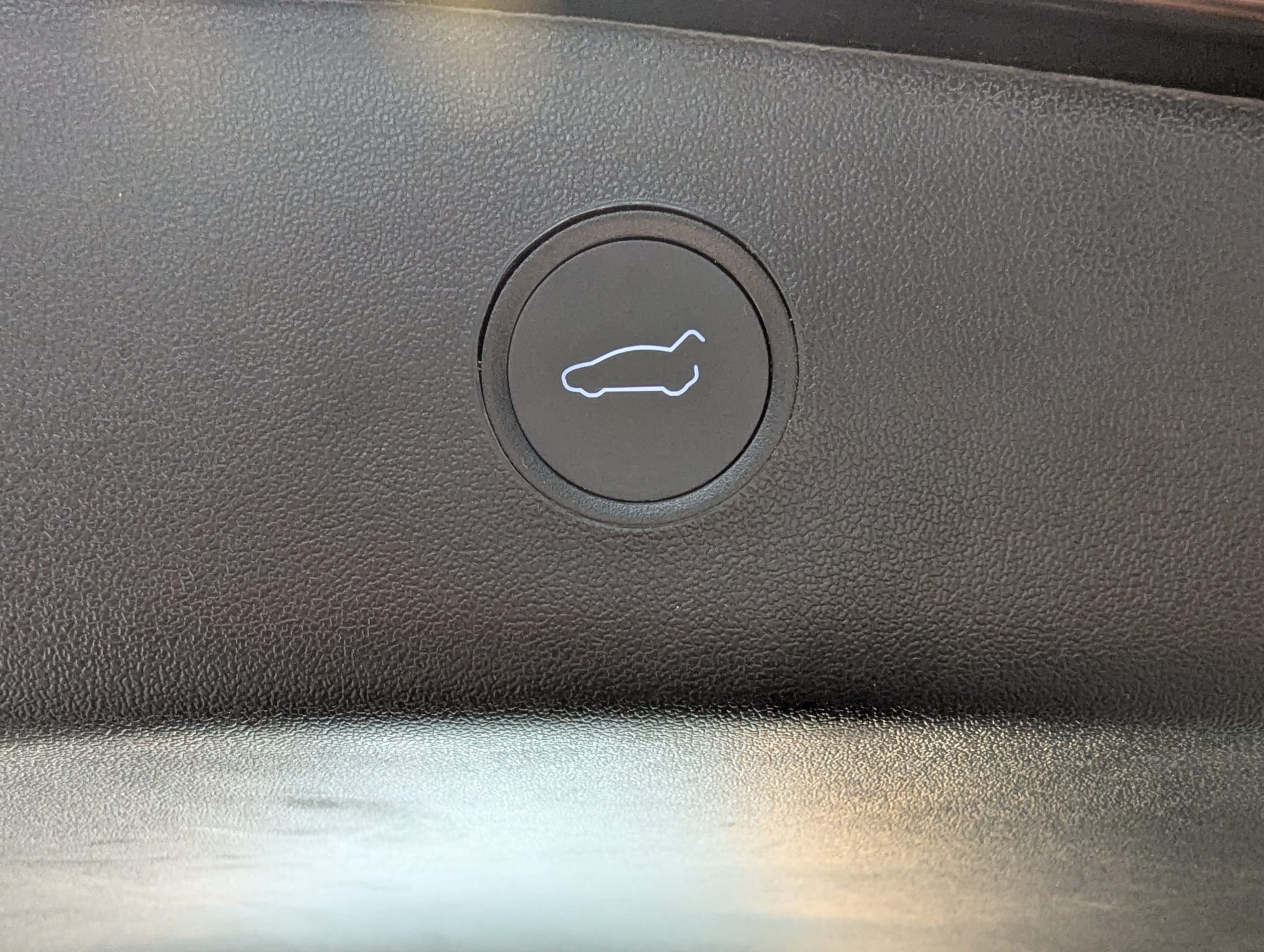 listing desktop thumbnail image 11