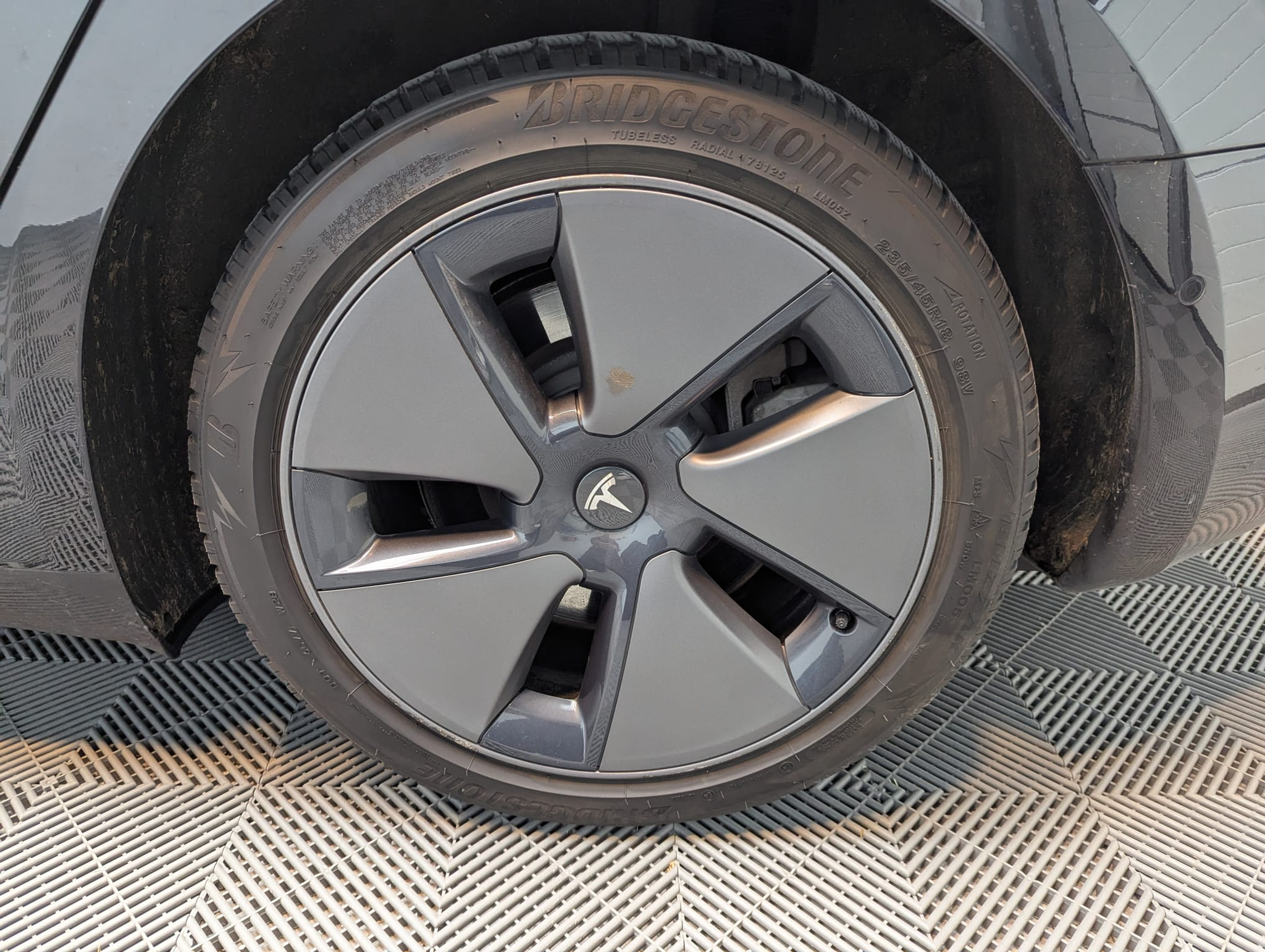 car-image-15