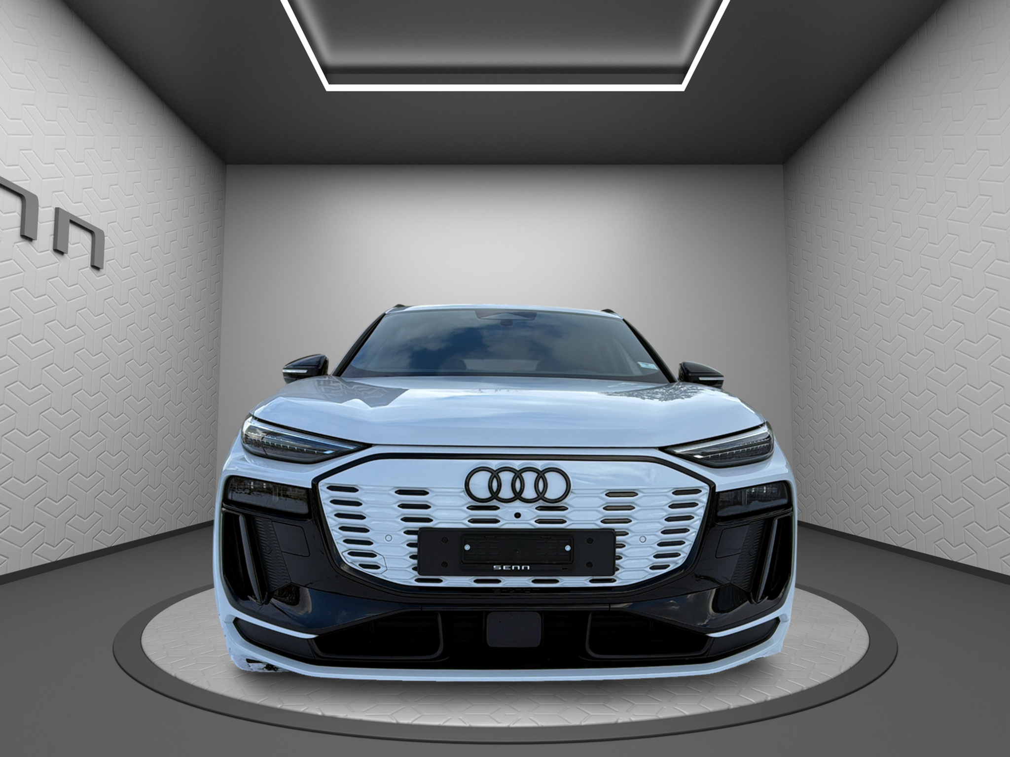 deal-image-3