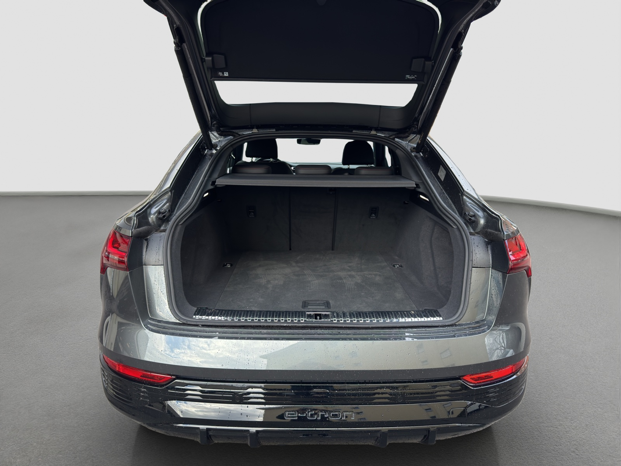 listing desktop thumbnail image 8