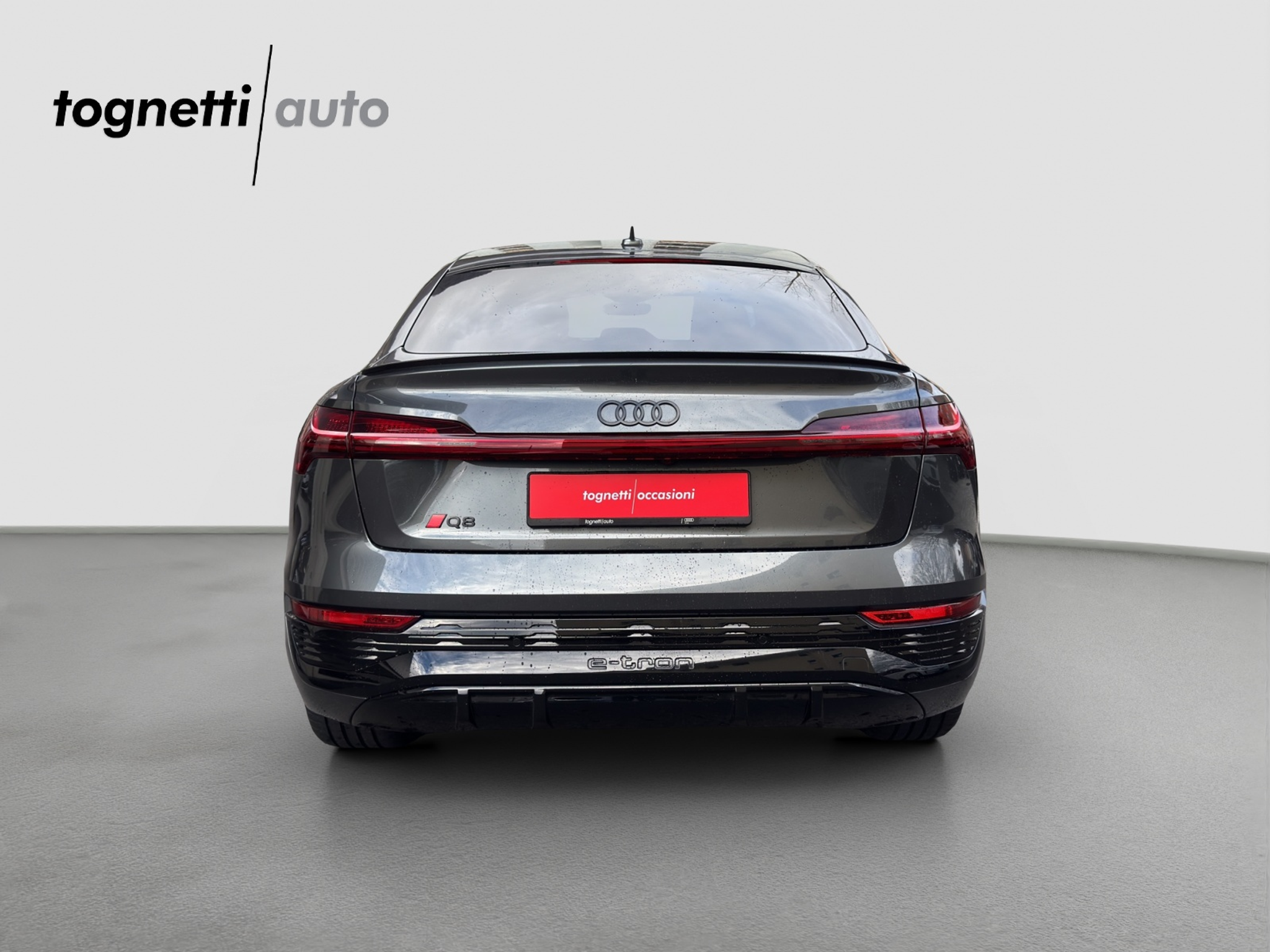 listing desktop thumbnail image 4