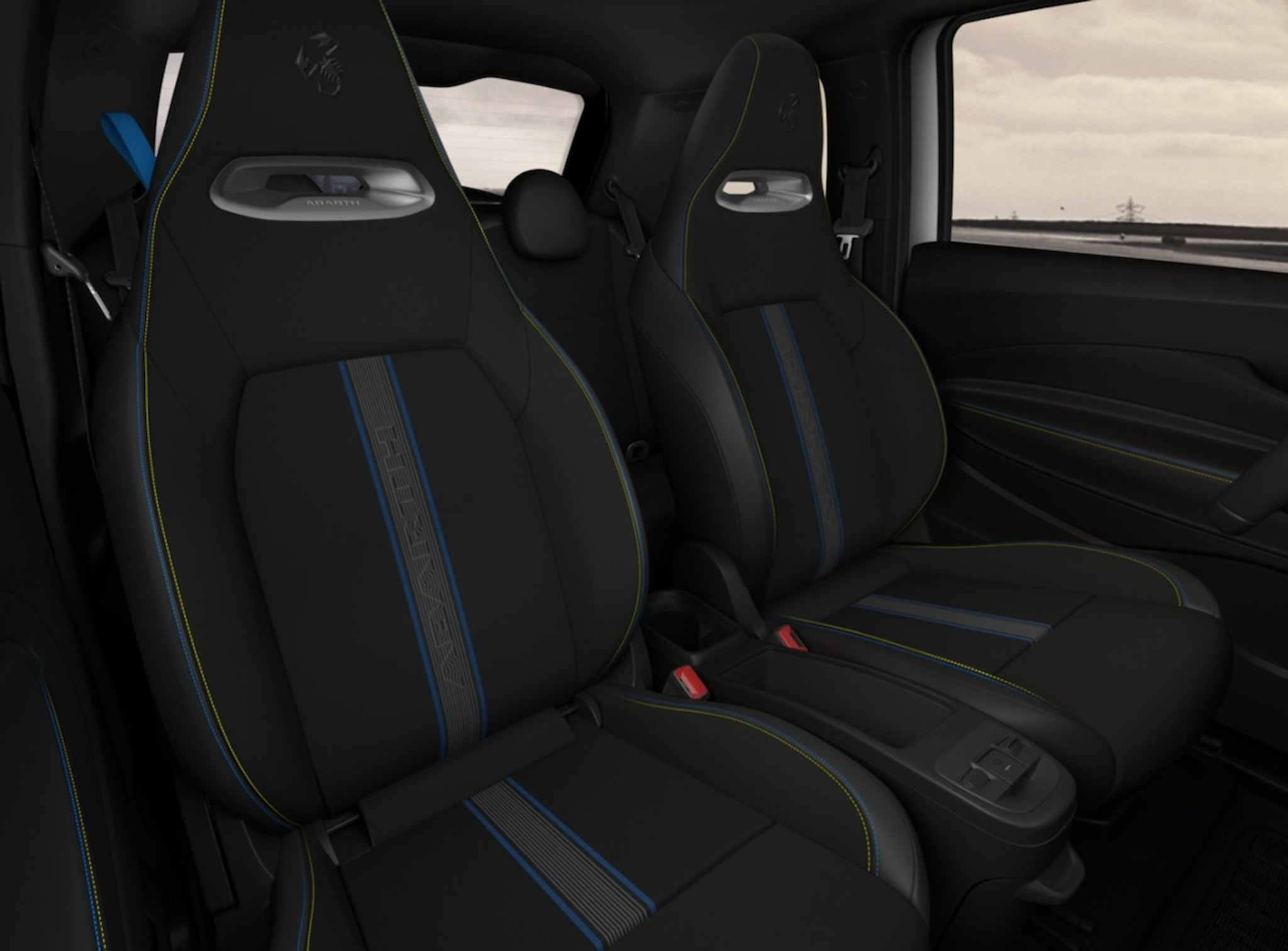 listing desktop thumbnail image 10