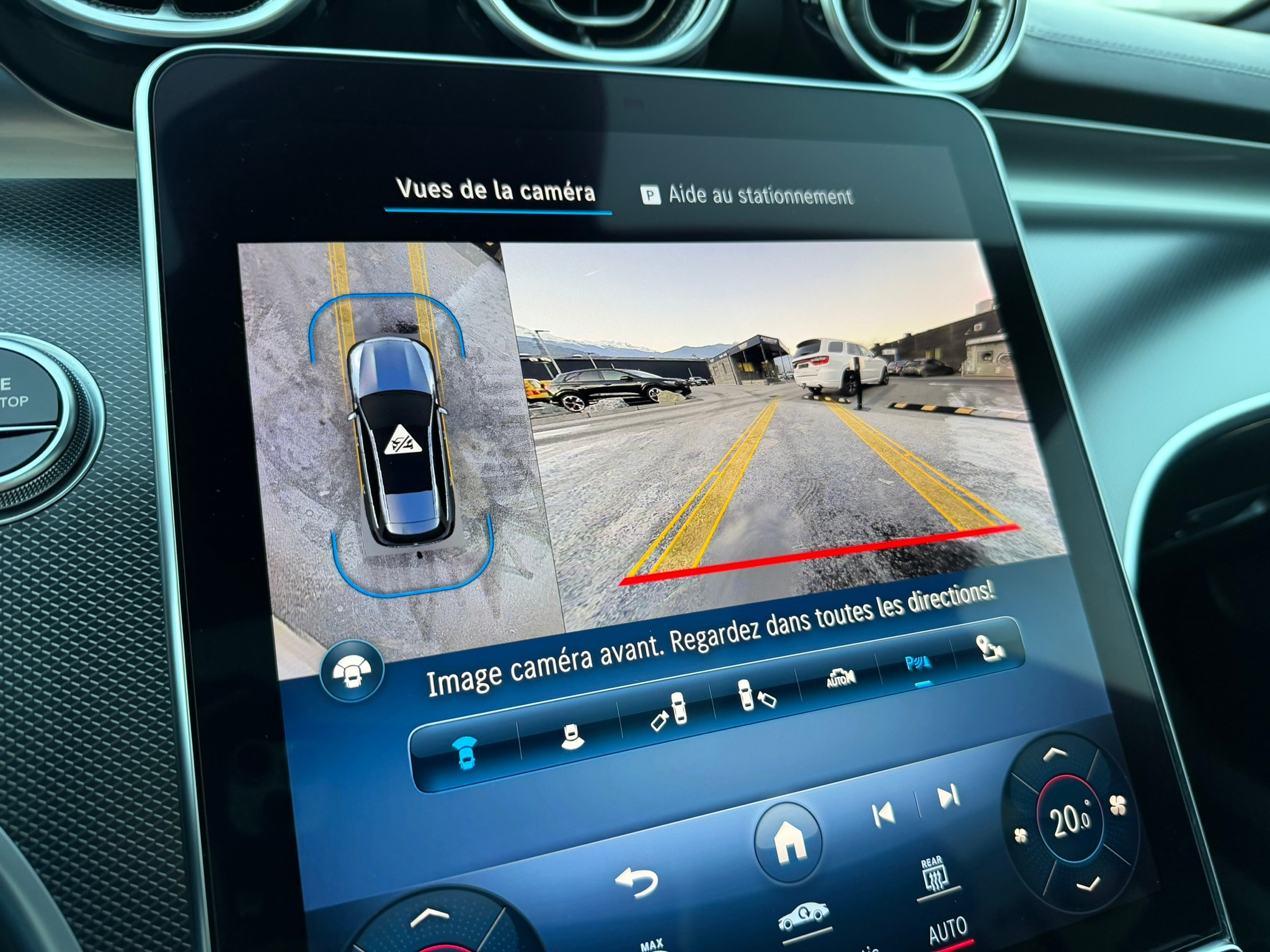 listing desktop thumbnail image 16