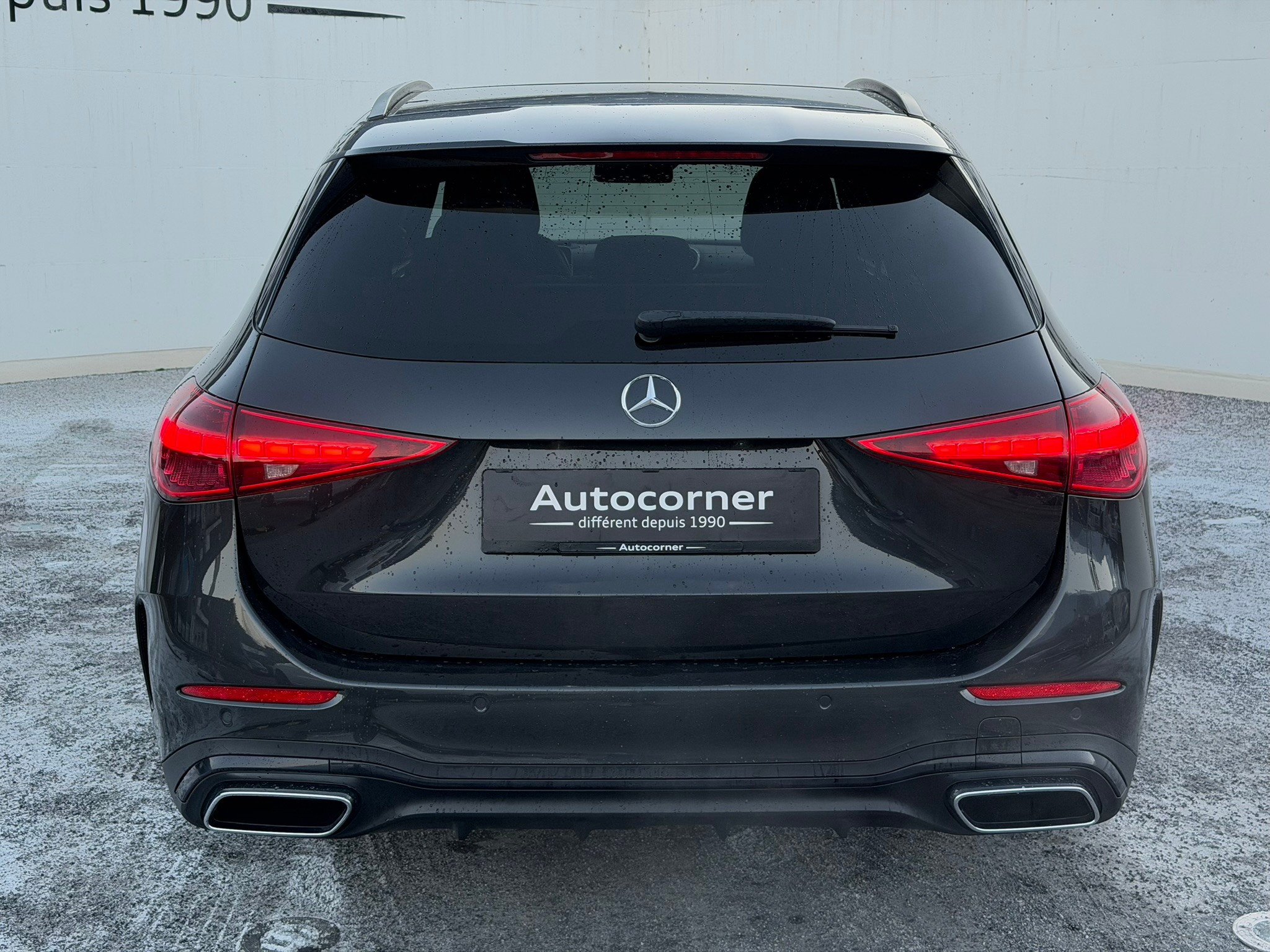 listing desktop thumbnail image 5