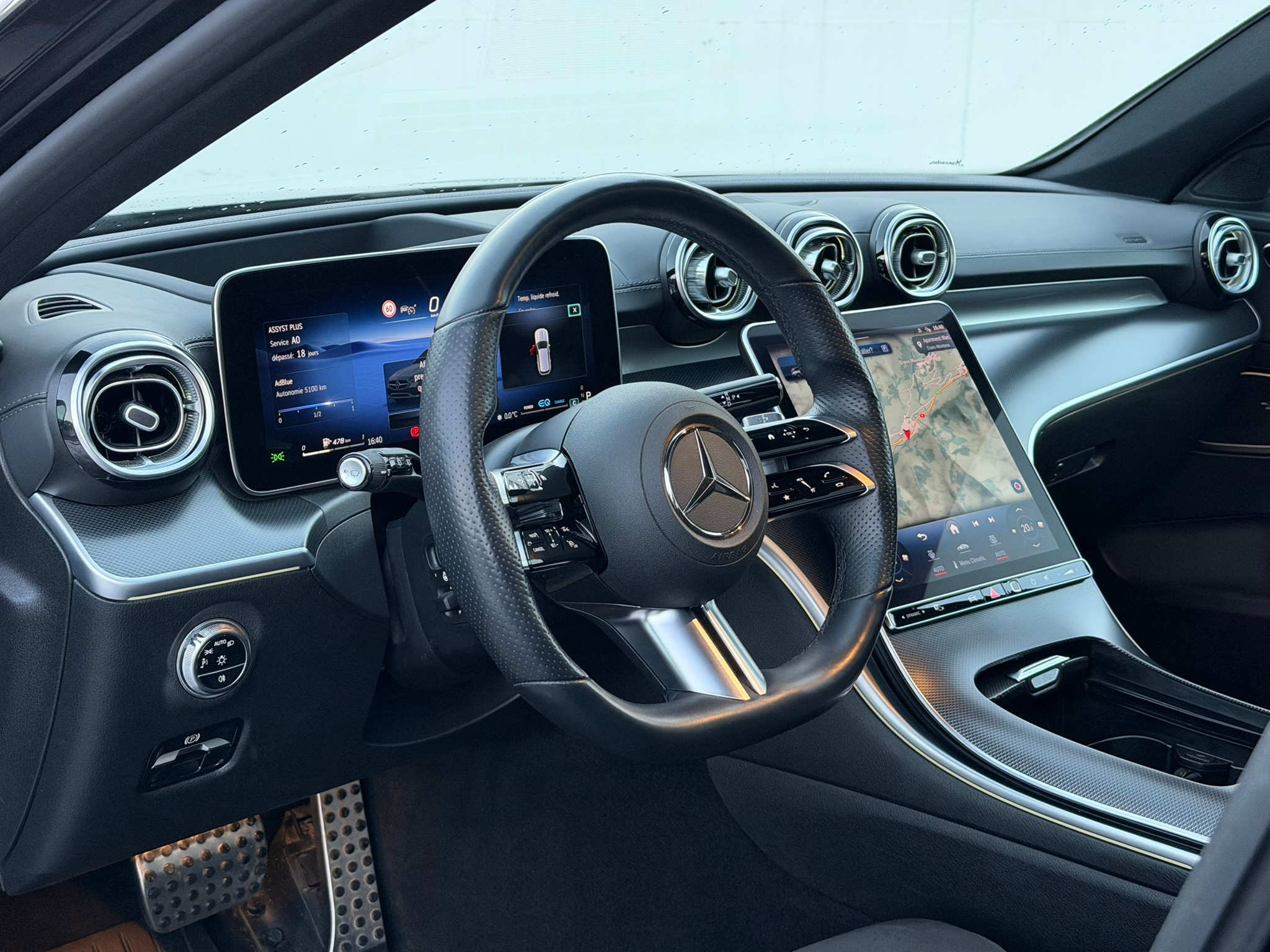 listing desktop thumbnail image 6