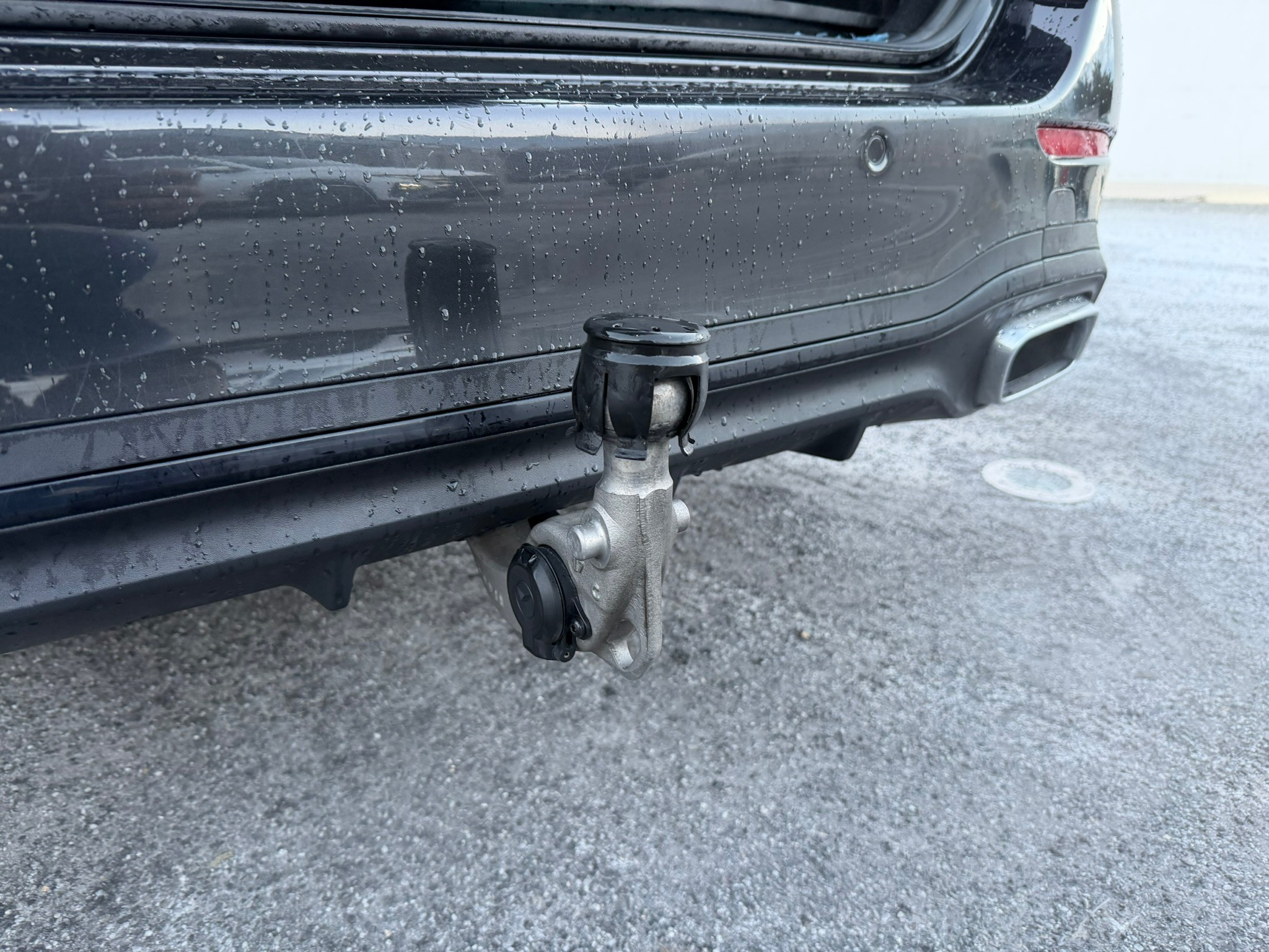 listing desktop thumbnail image 15