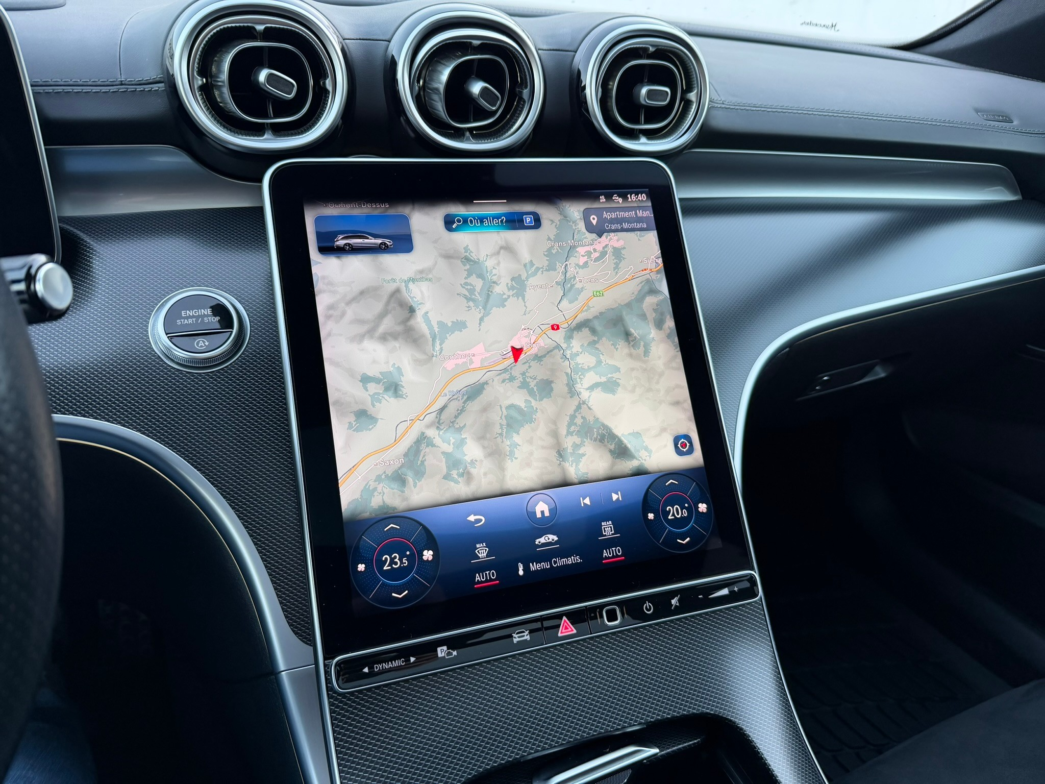 listing desktop thumbnail image 7