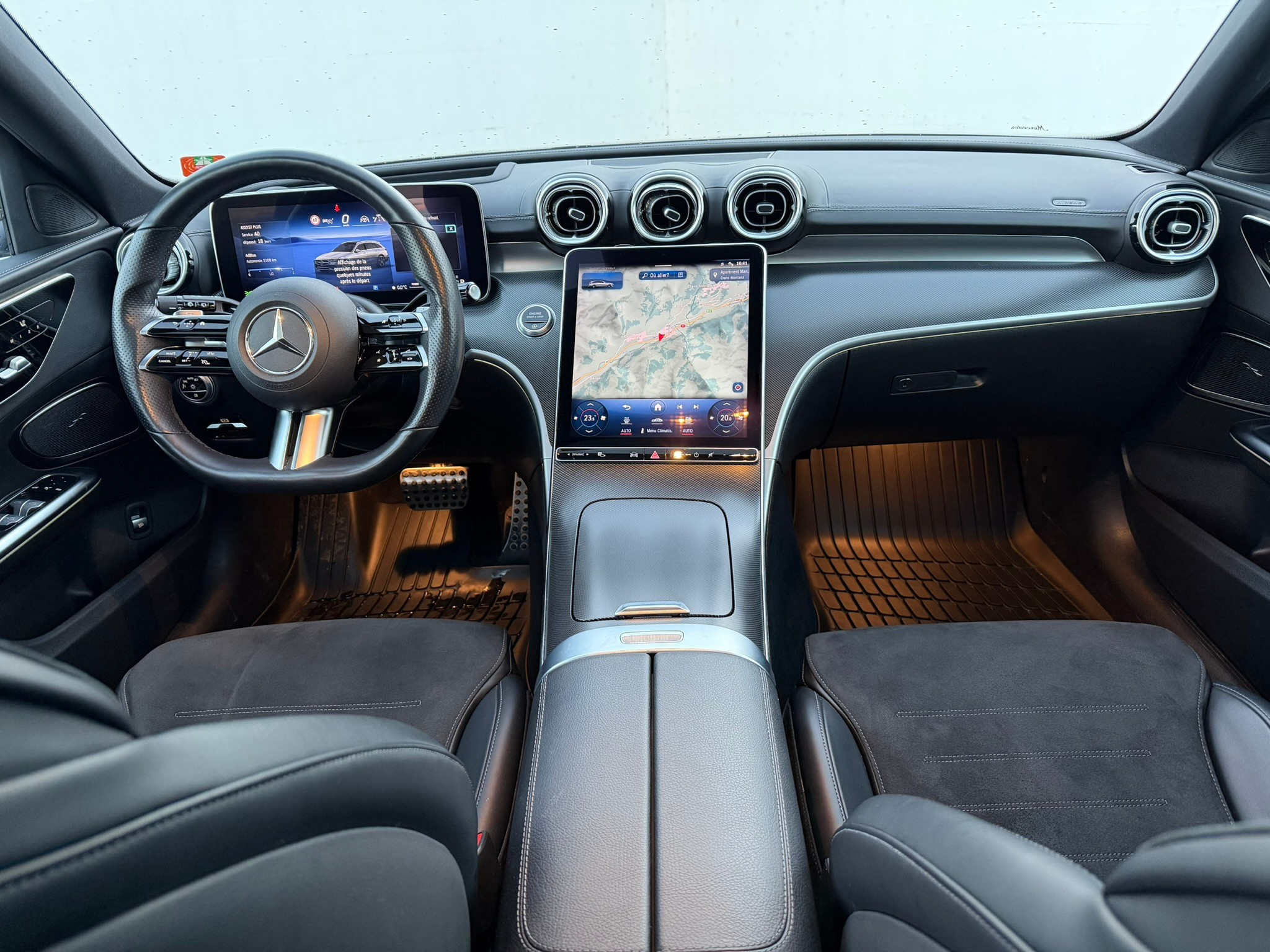 listing desktop thumbnail image 12