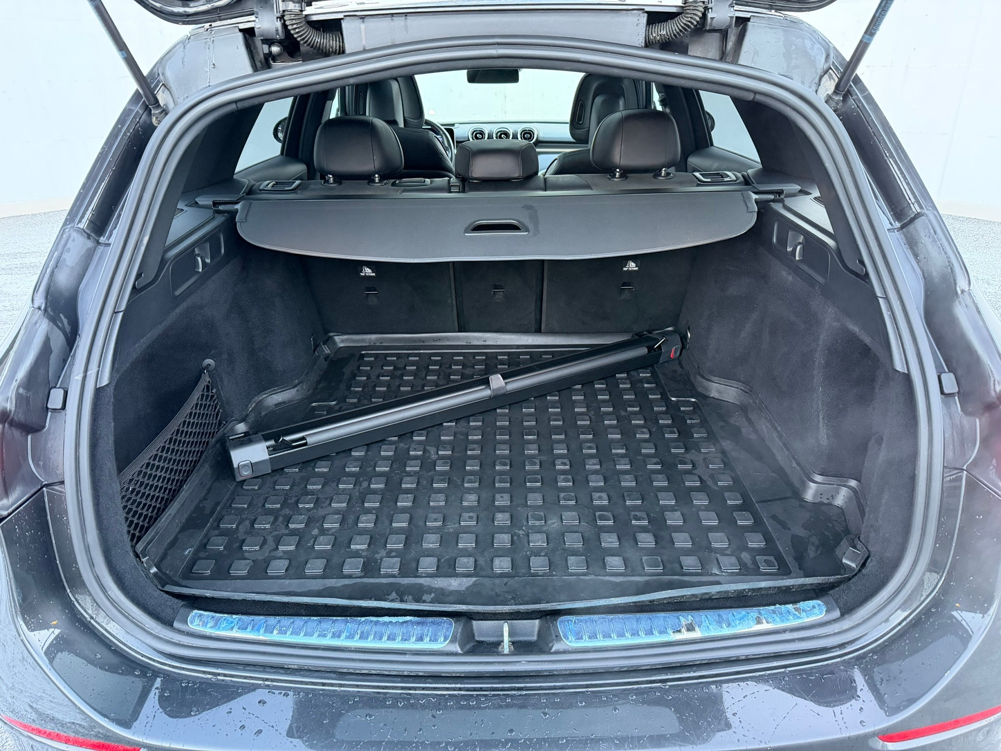 listing desktop thumbnail image 14