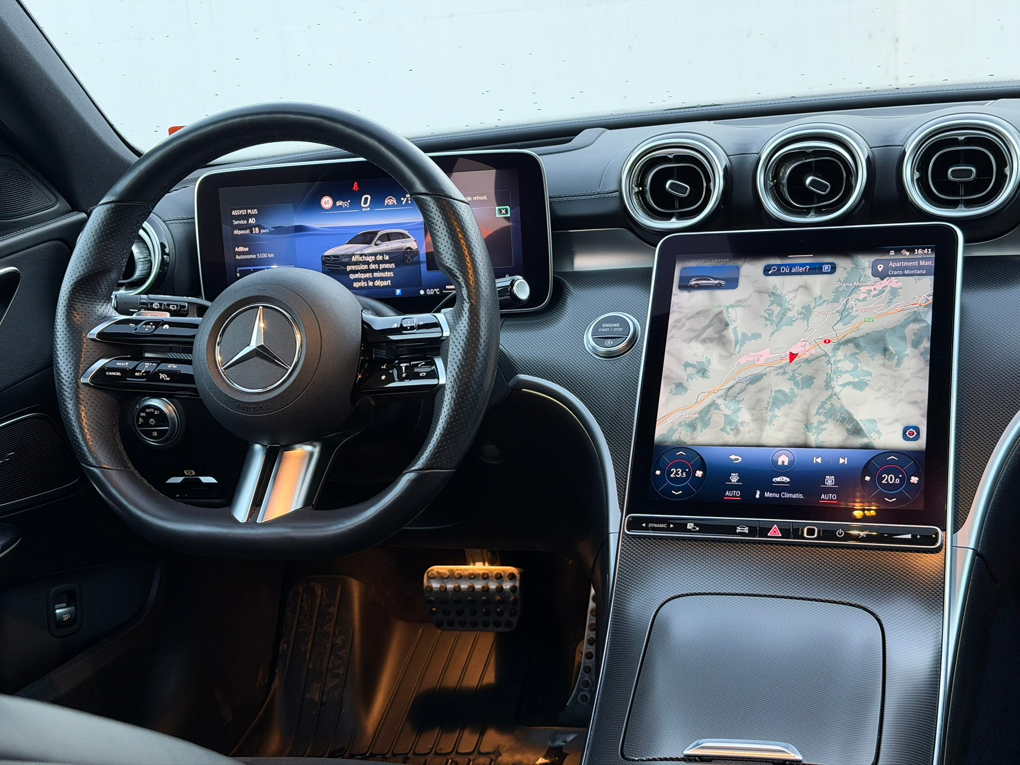 listing desktop thumbnail image 13