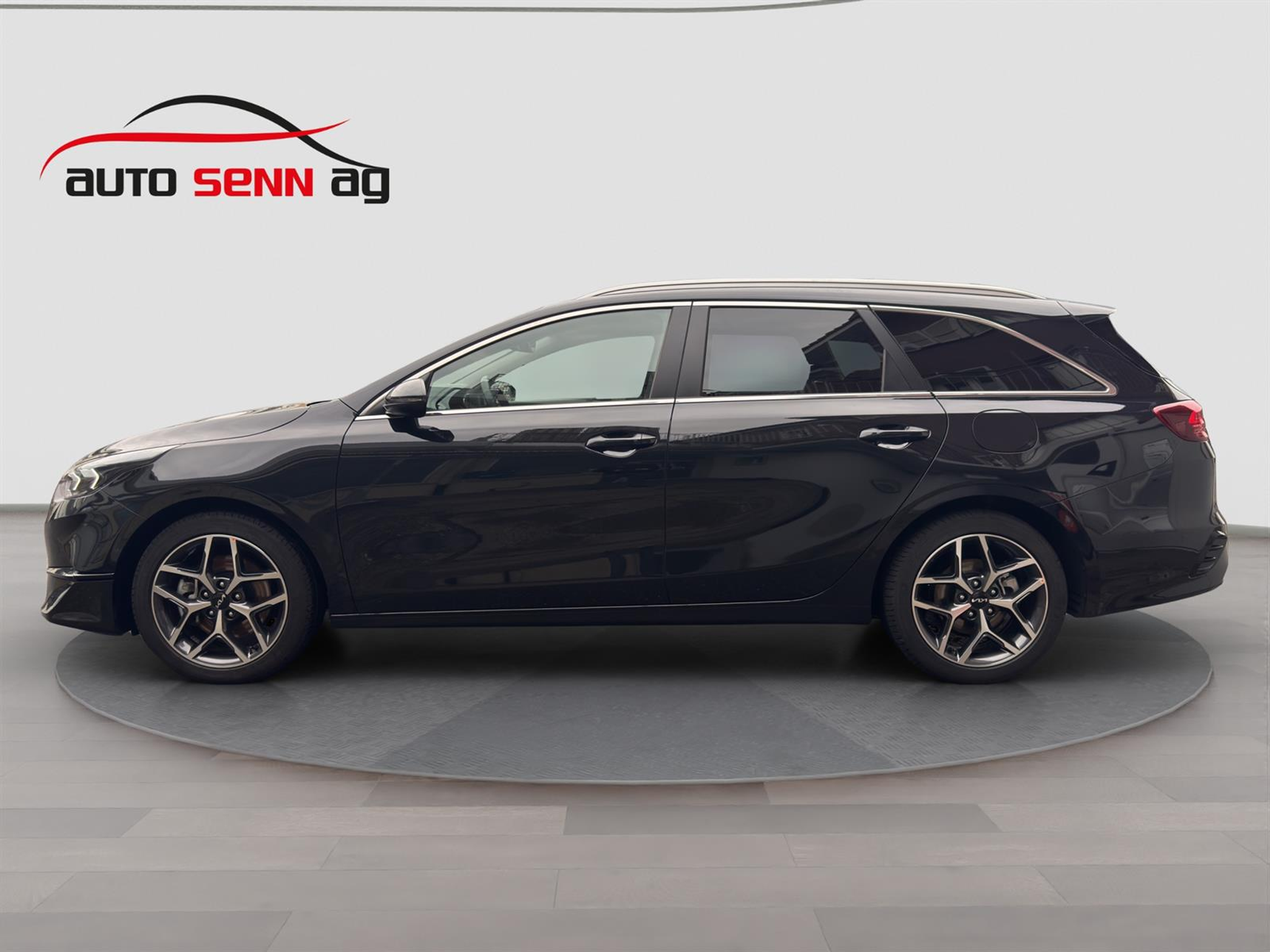 listing desktop thumbnail image 1