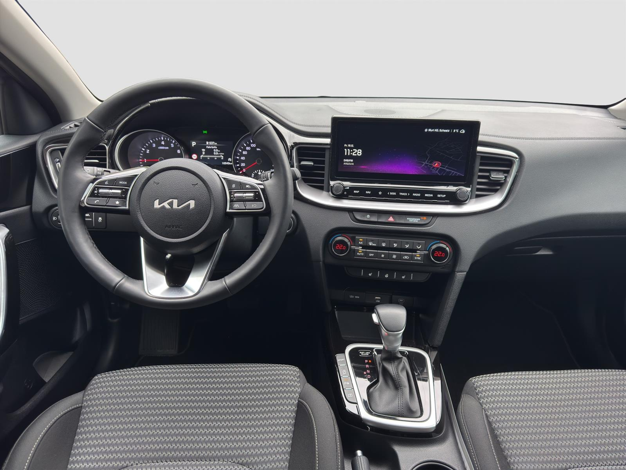 listing desktop thumbnail image 8