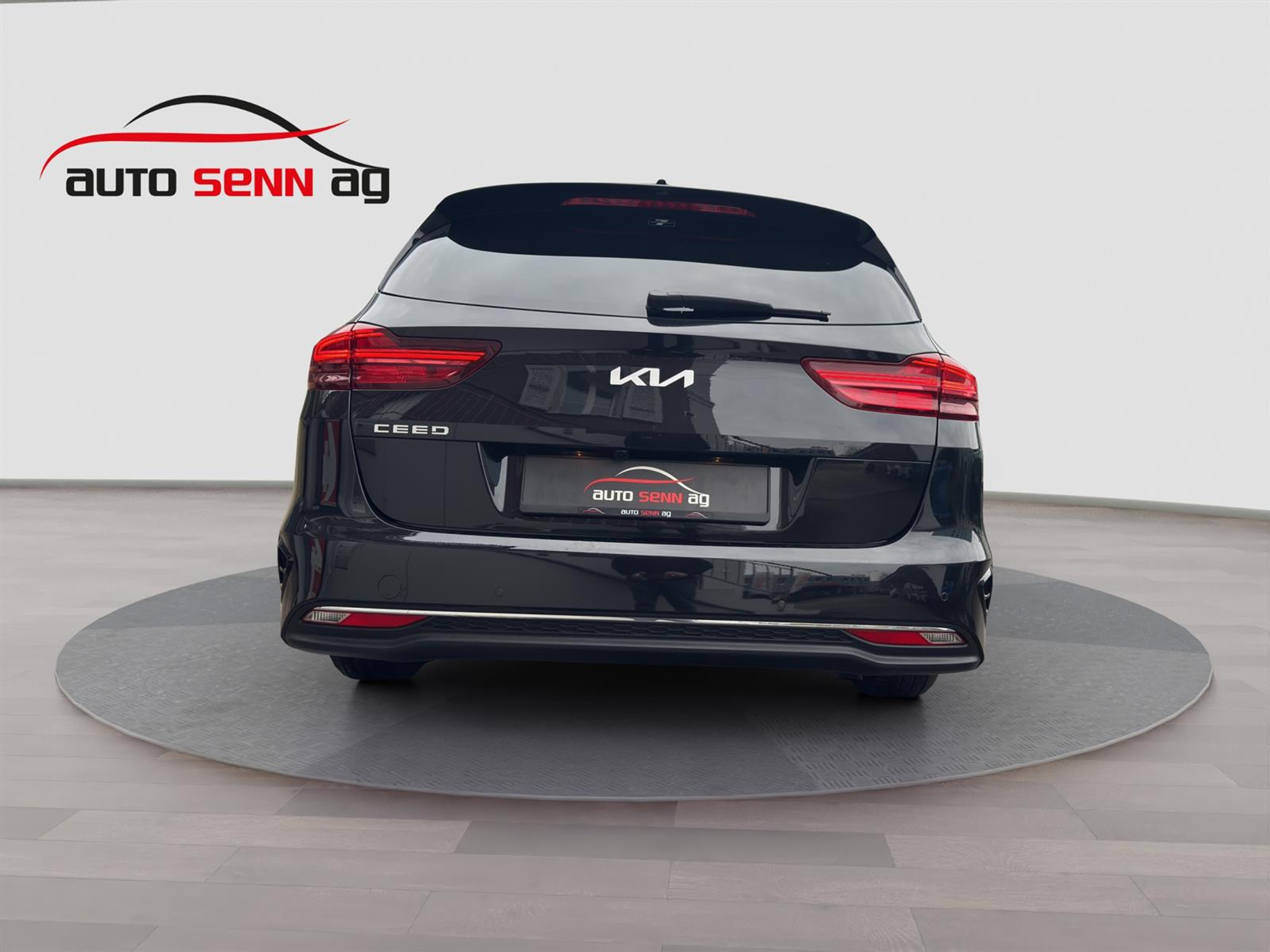 listing desktop thumbnail image 3