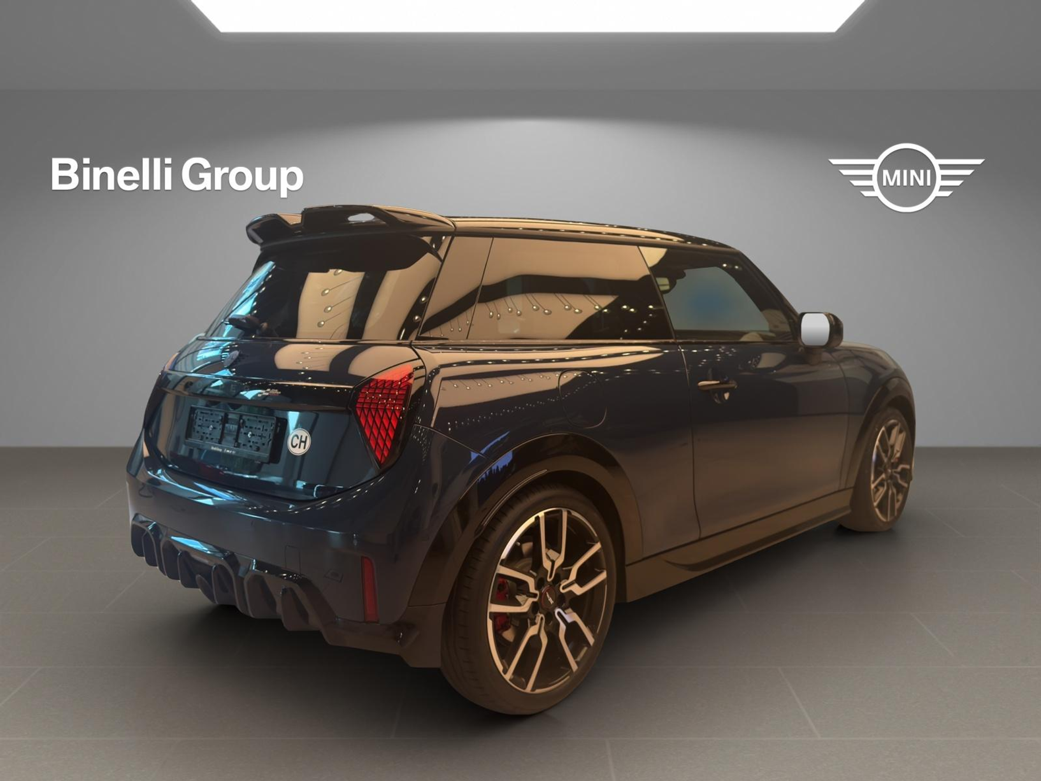 listing desktop thumbnail image 5