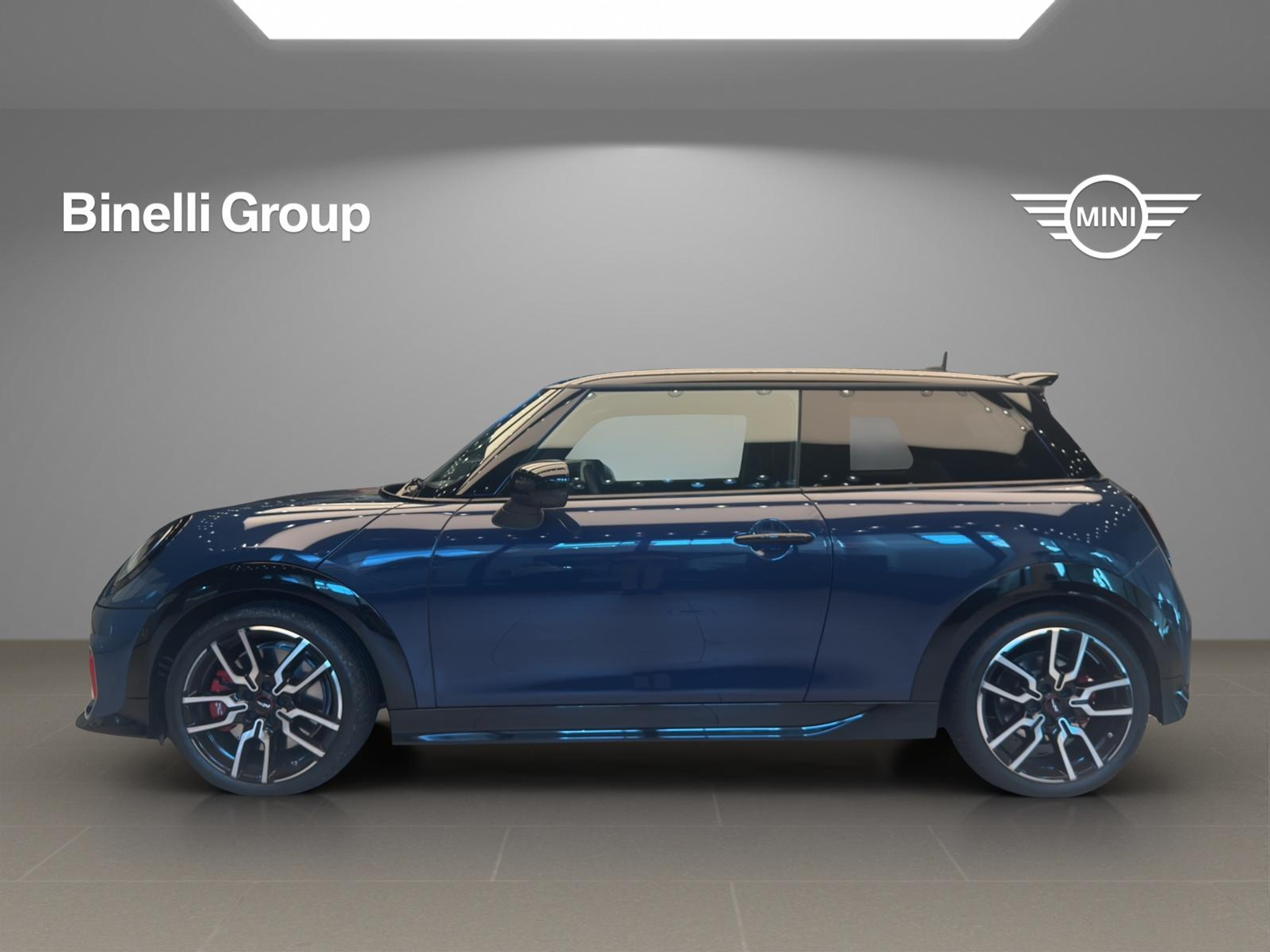 listing desktop thumbnail image 6