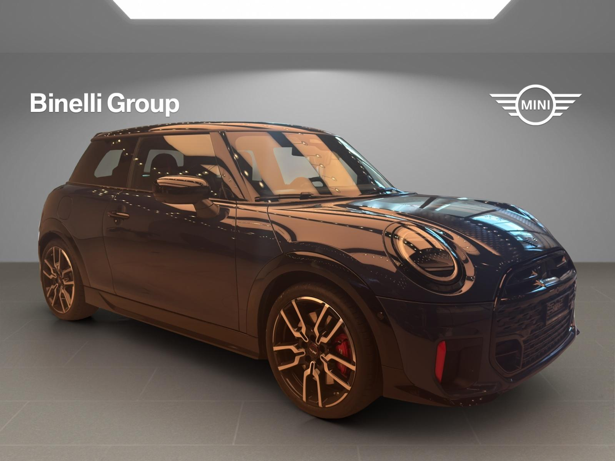 listing desktop thumbnail image 2