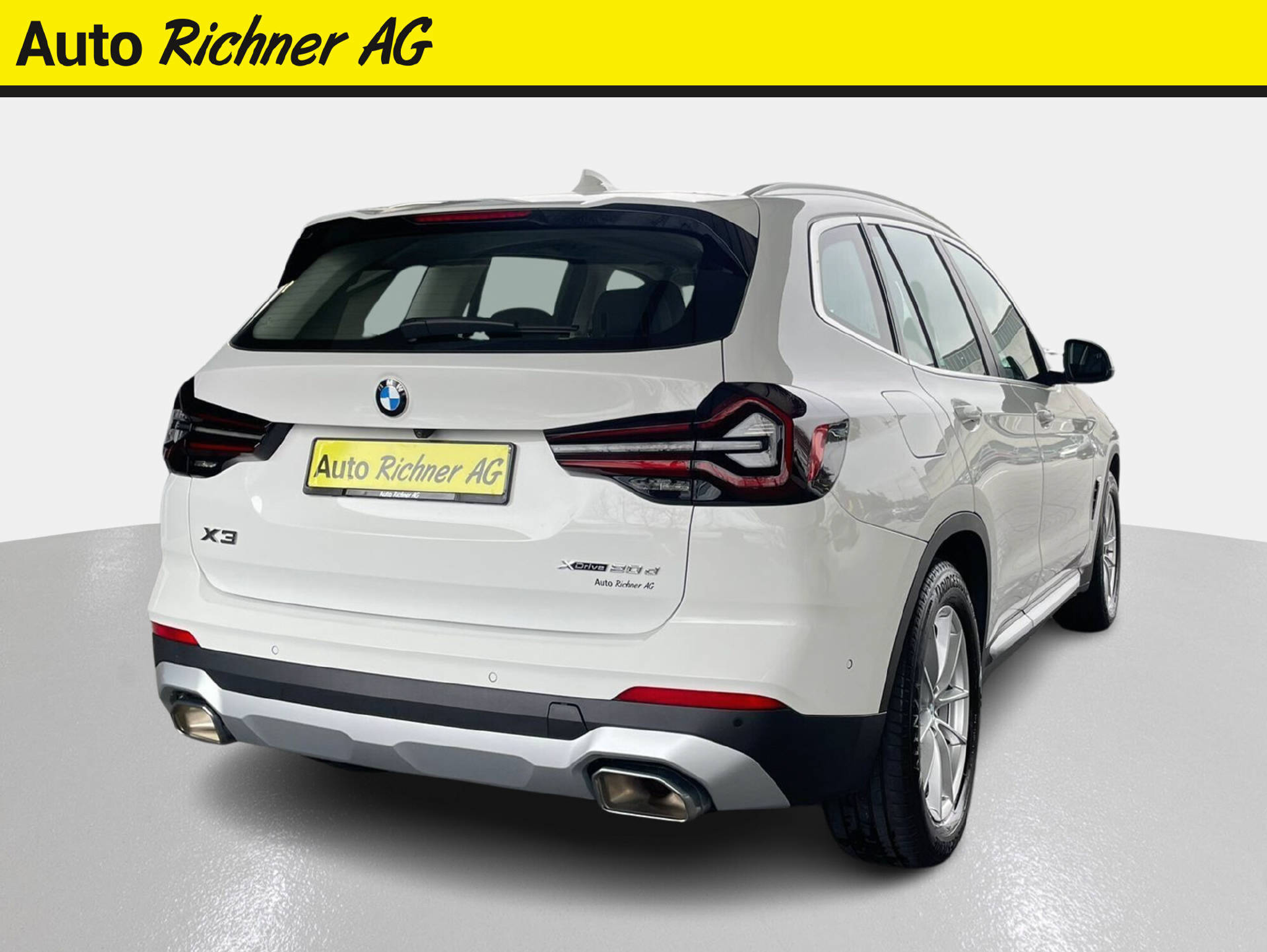 listing desktop thumbnail image 3