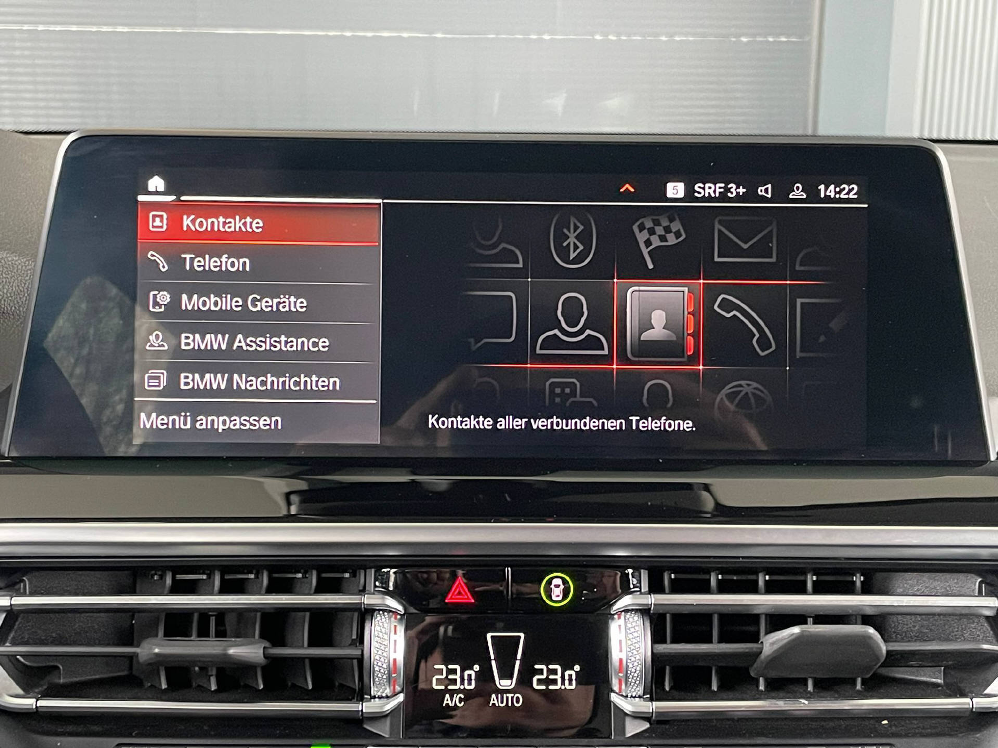 listing desktop thumbnail image 13